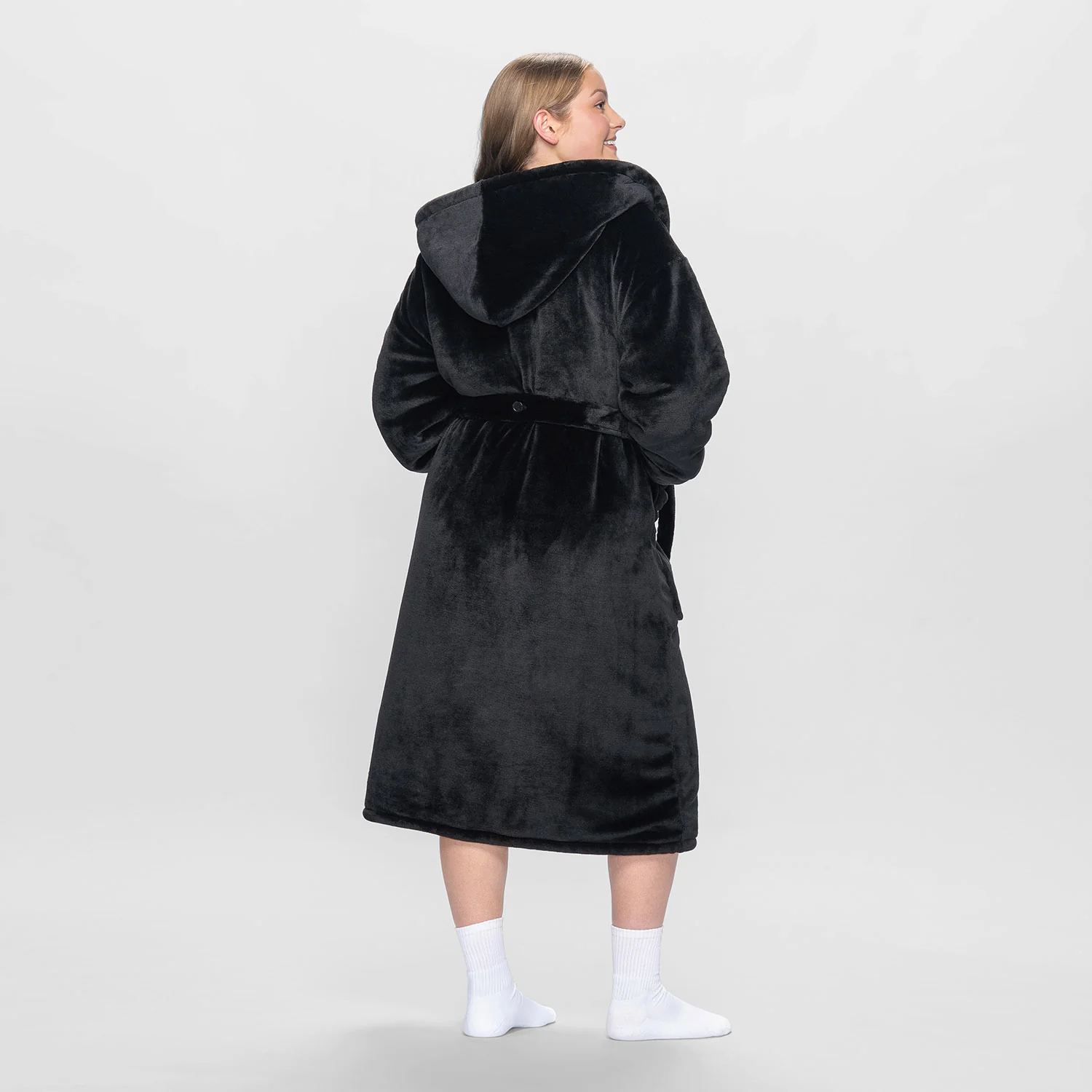 All Black - Image 5