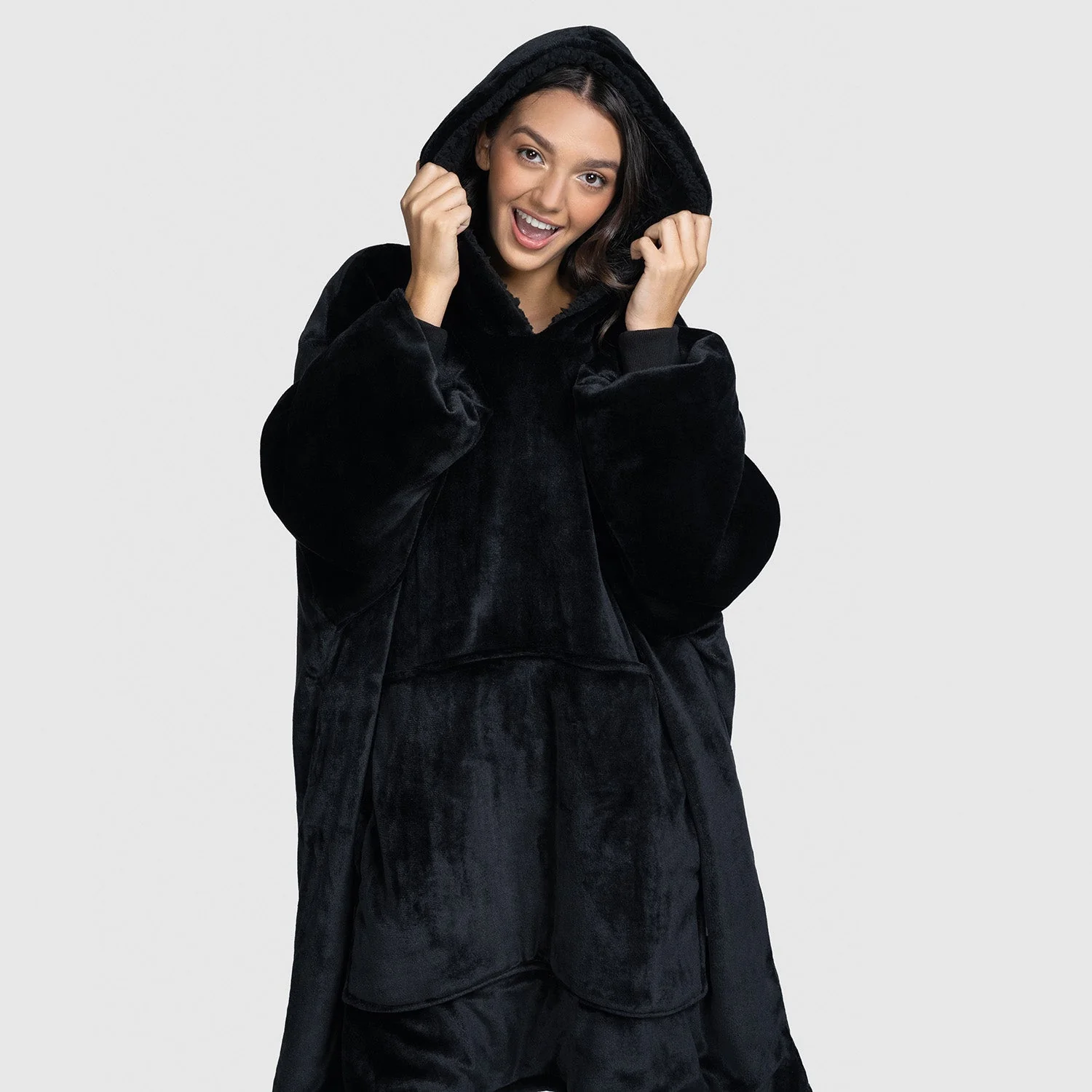 All Black - Image 3