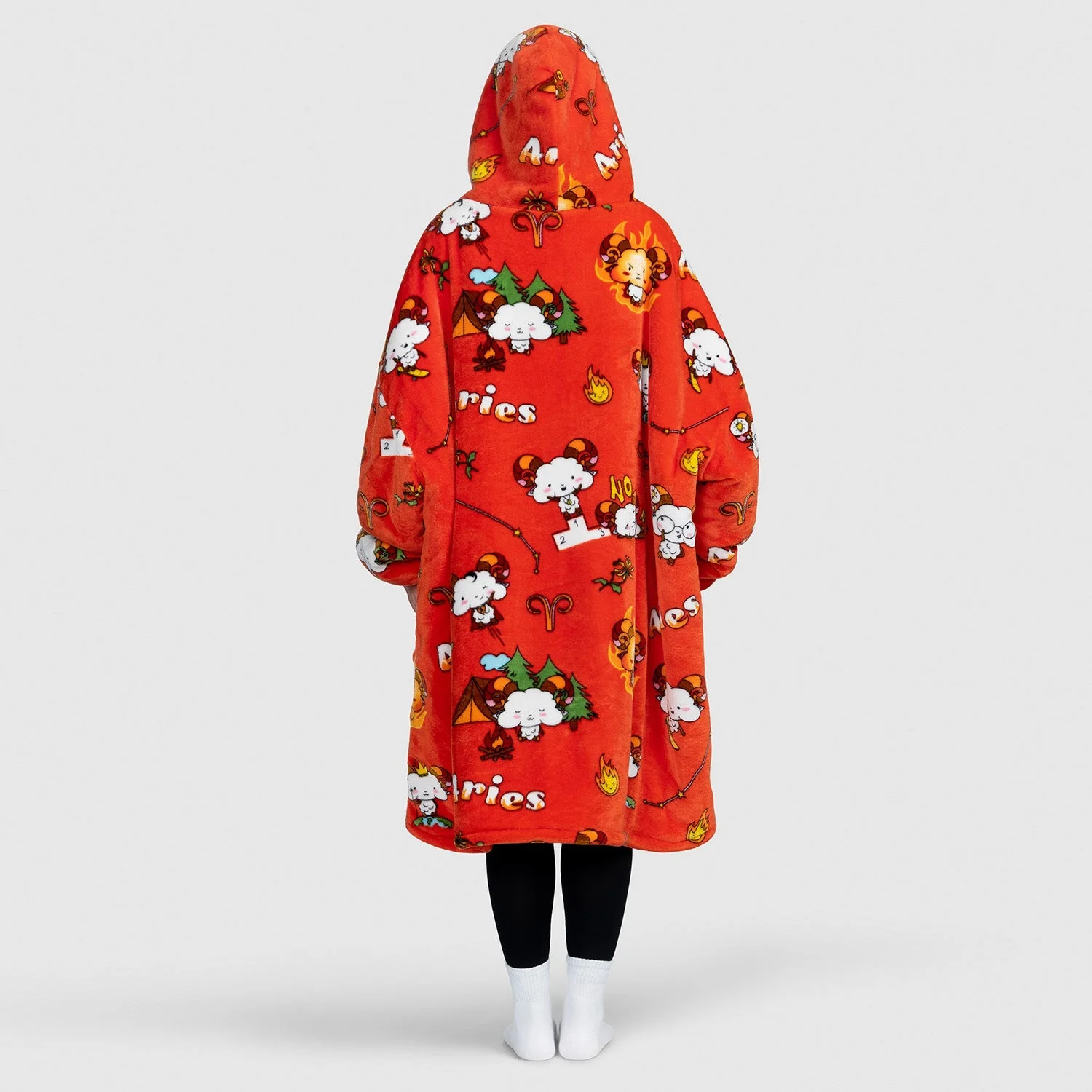 Aries - Image 5