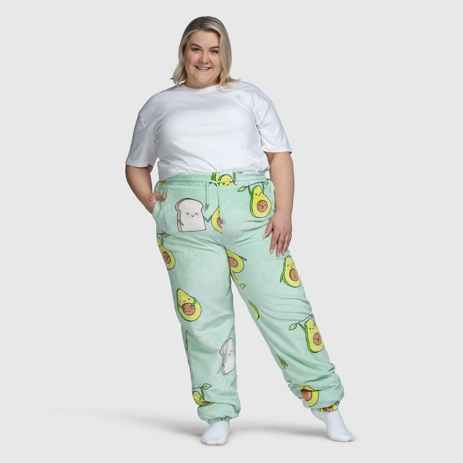 Avocado - Image 2