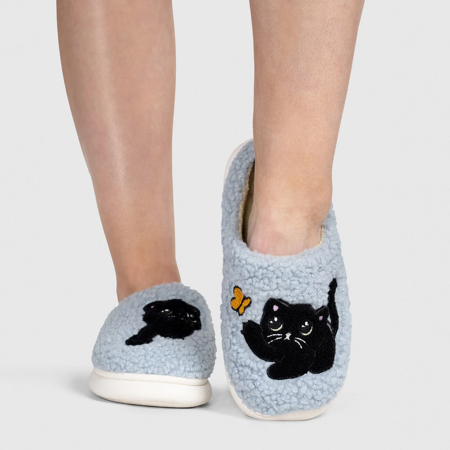 Black Cat - Image 3
