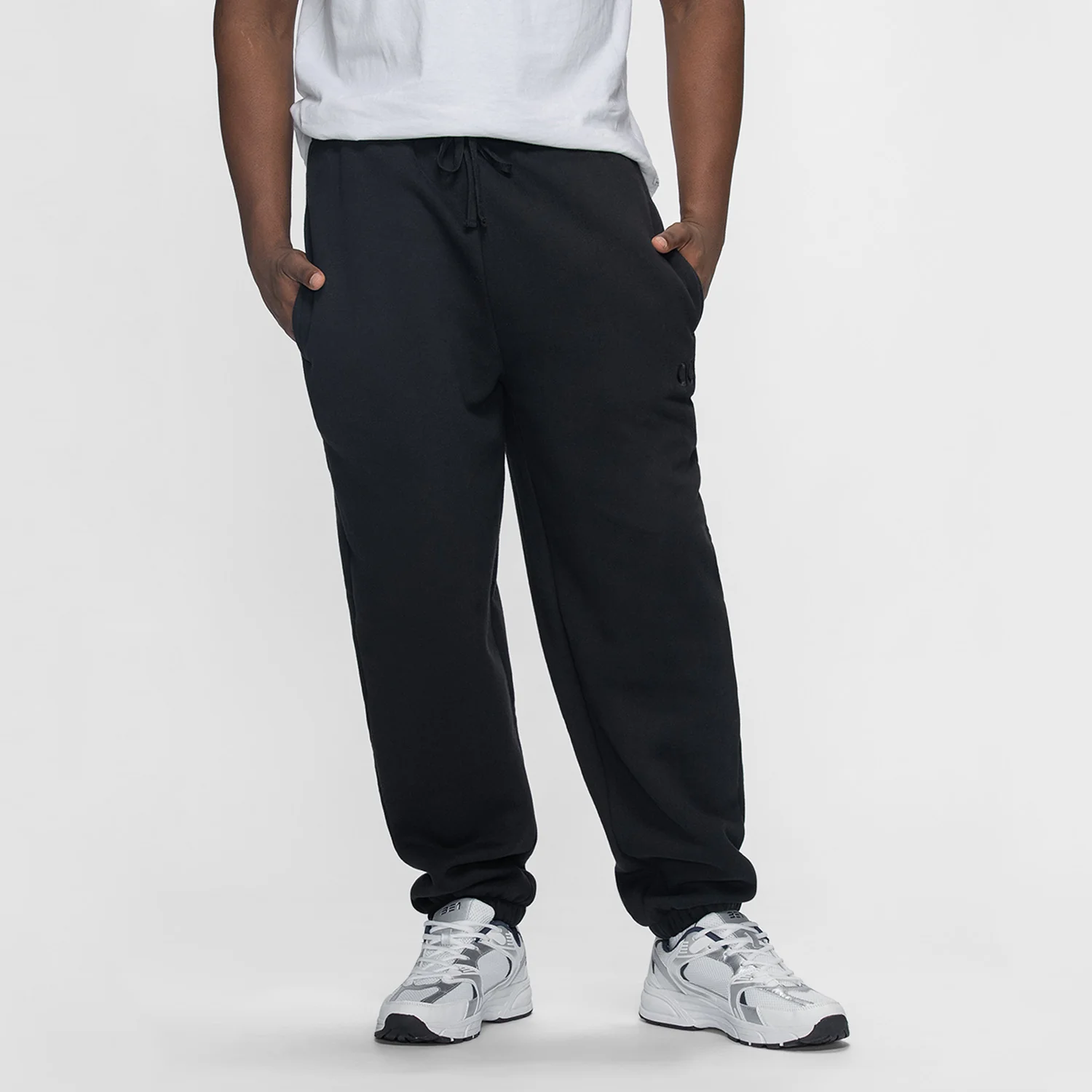 Black - Image 5