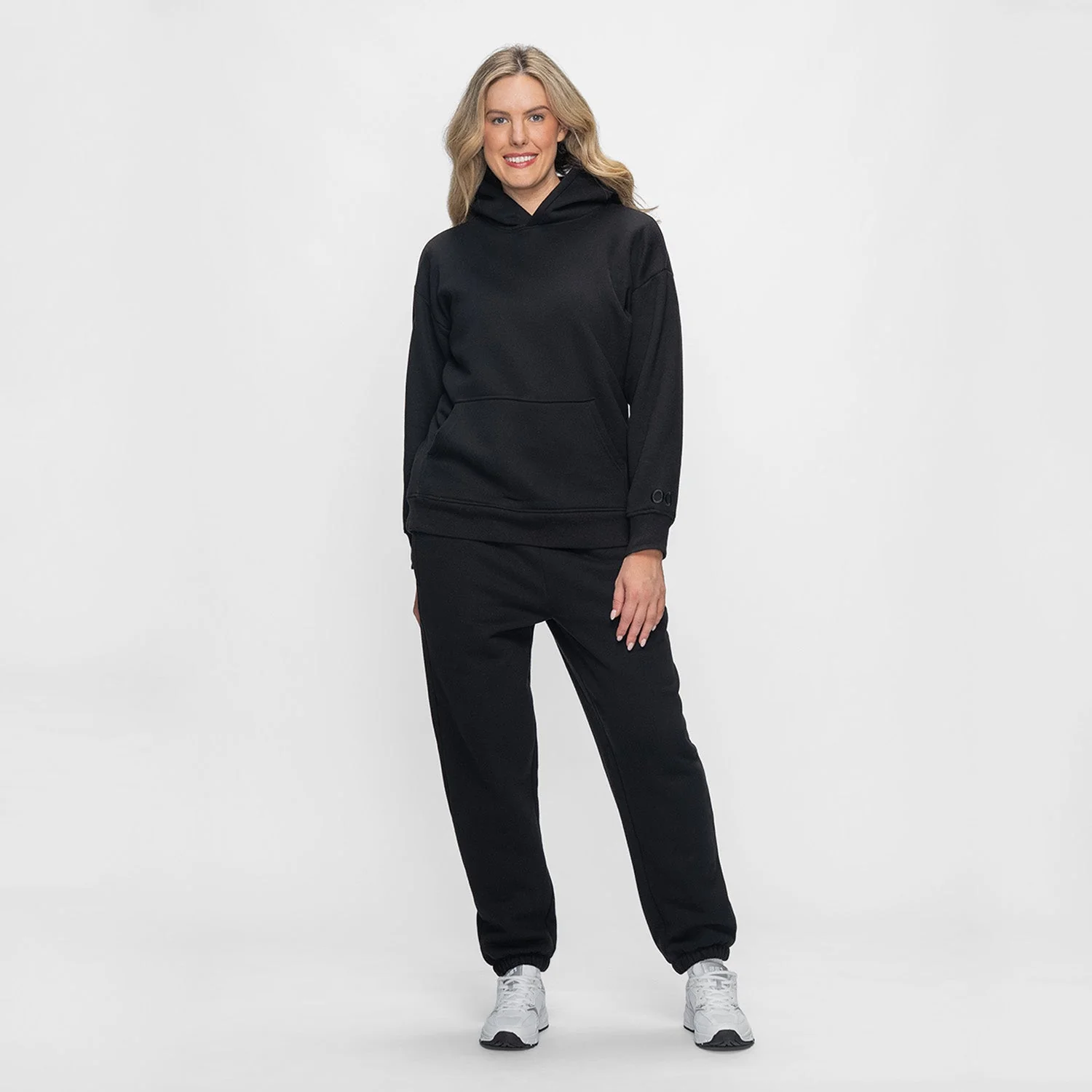 Black - Image 6