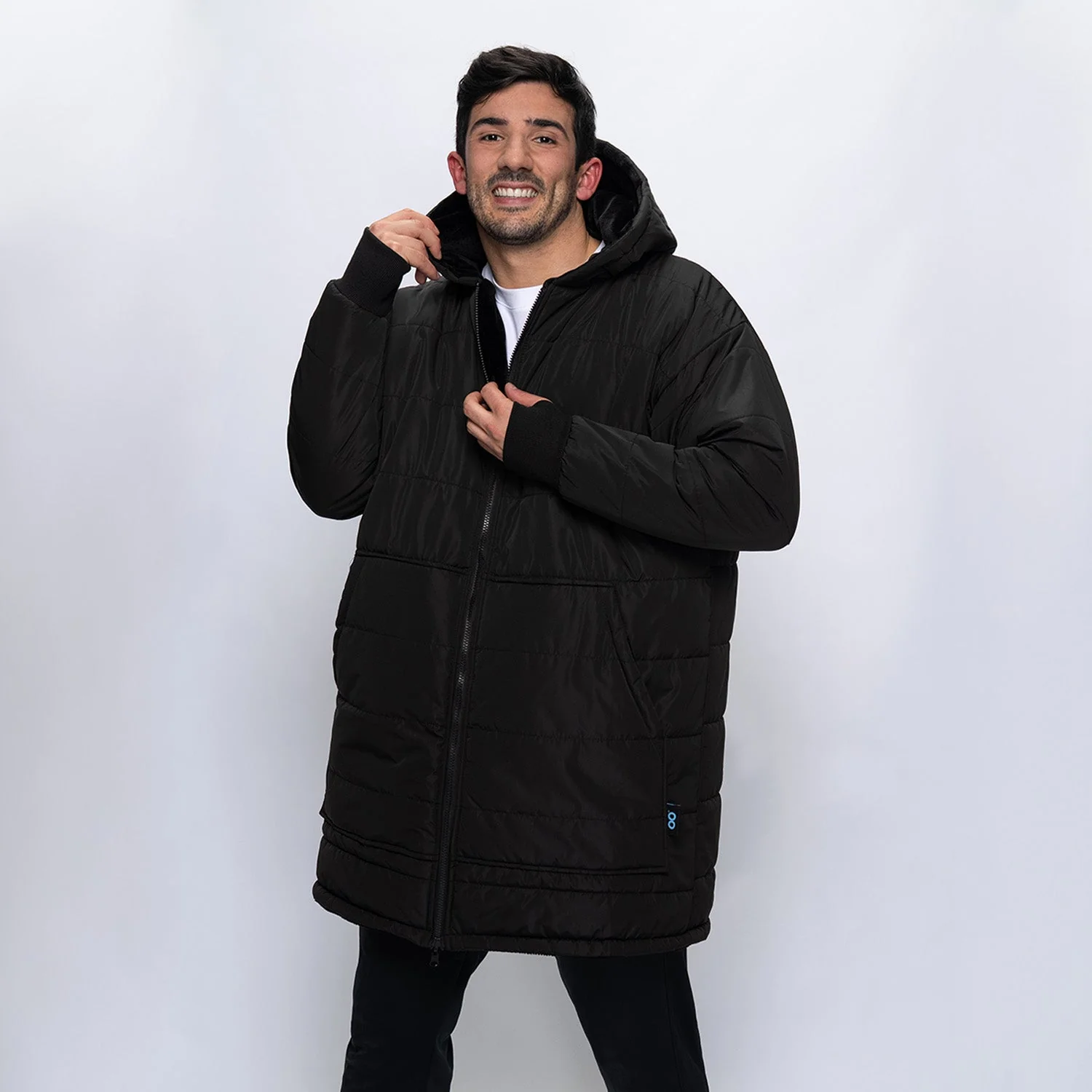 Black/Black - Image 6