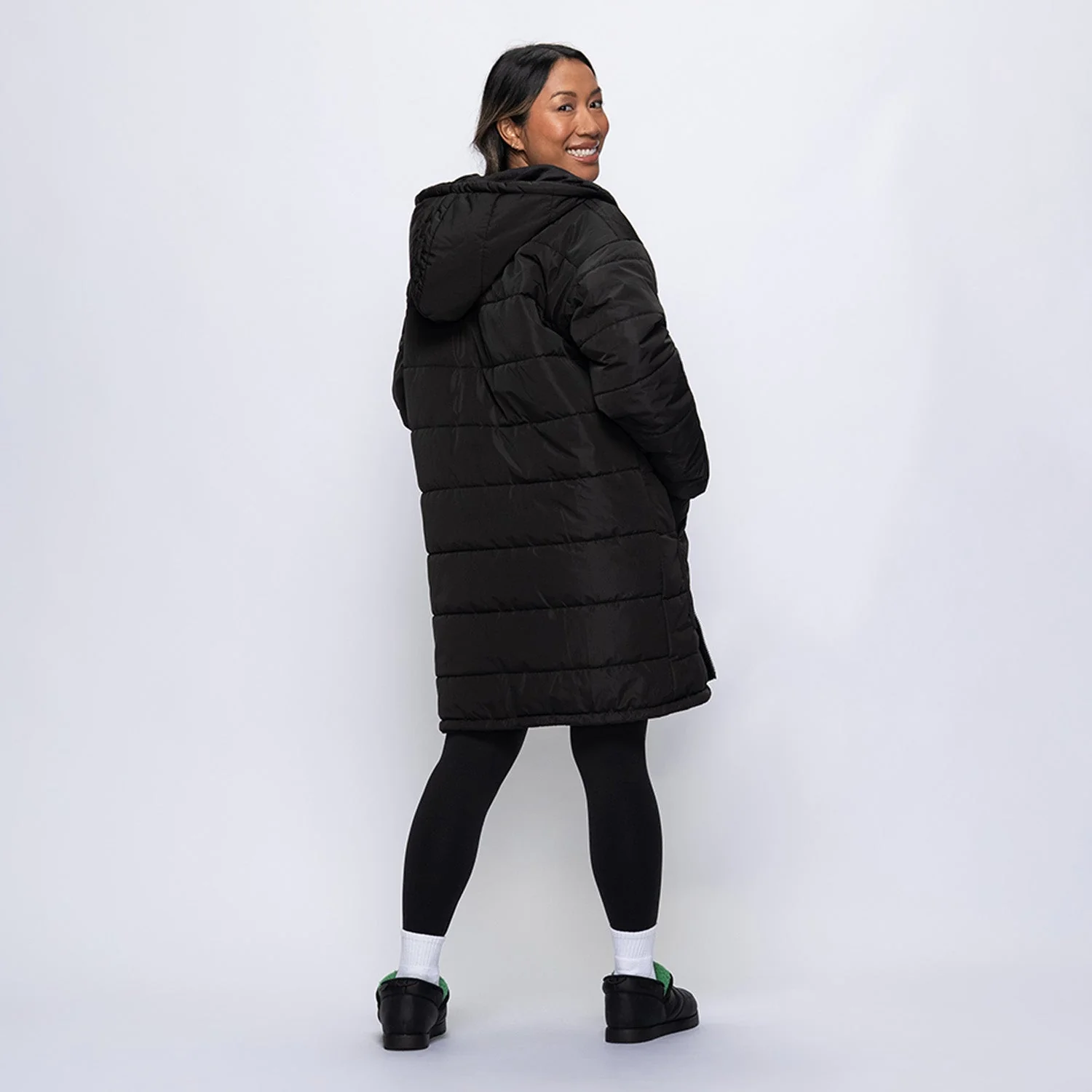 Black/Black - Image 7