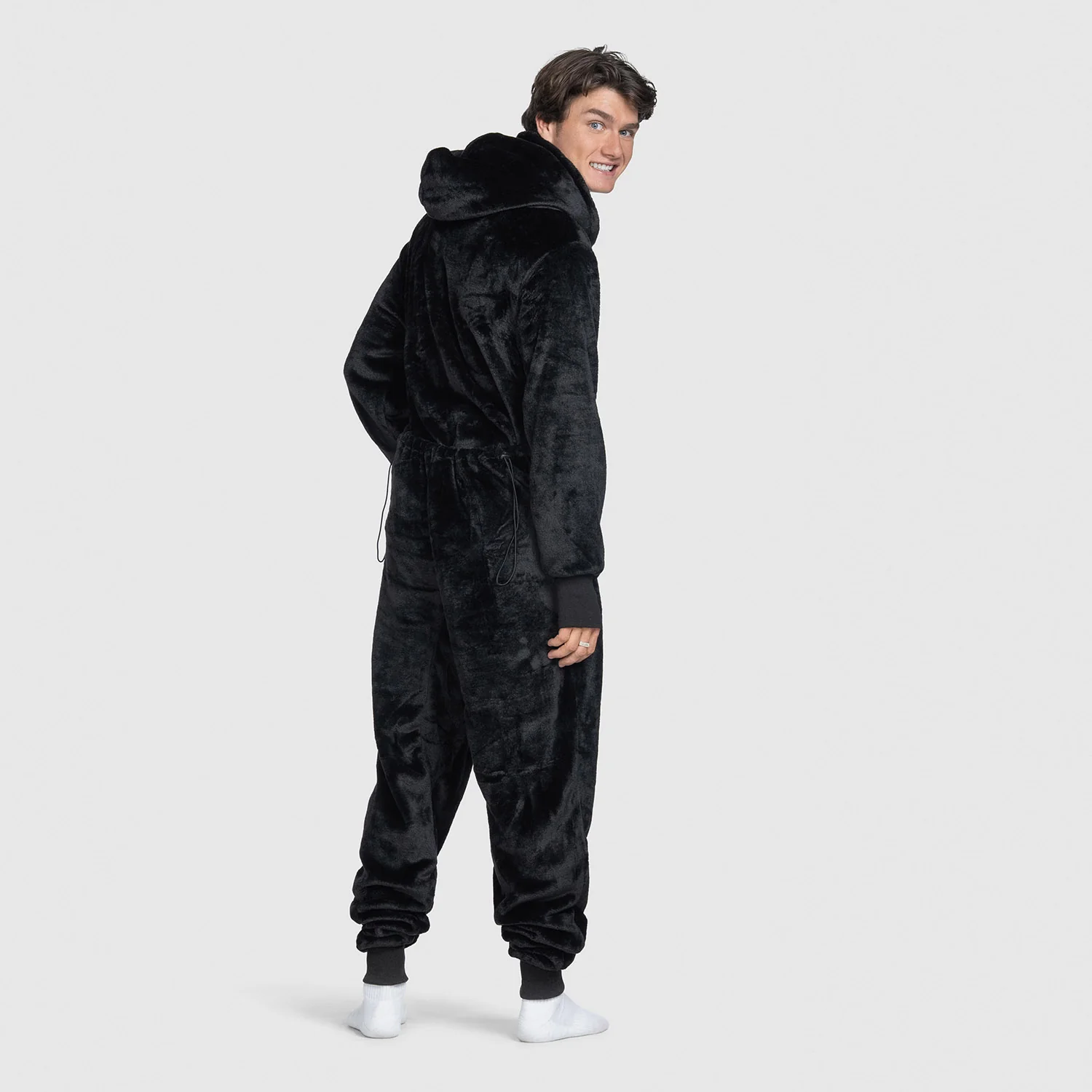 Black - Image 4