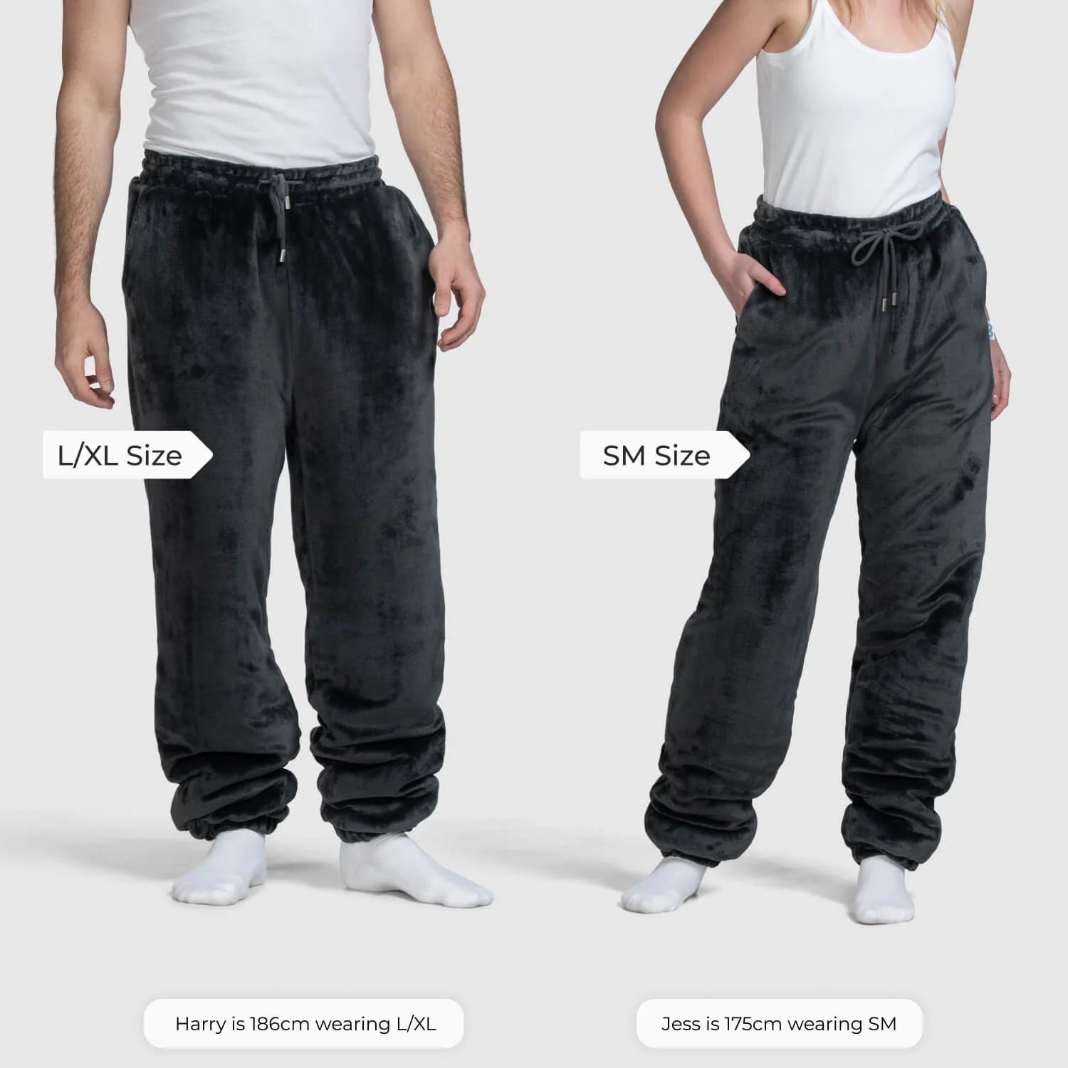 Grey - Image 7