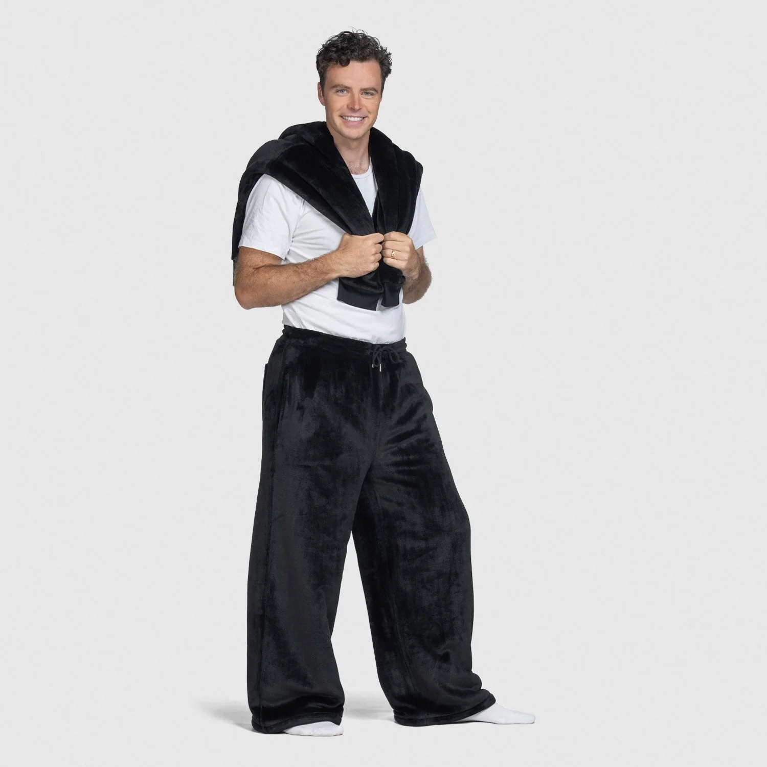 Black - Image 7