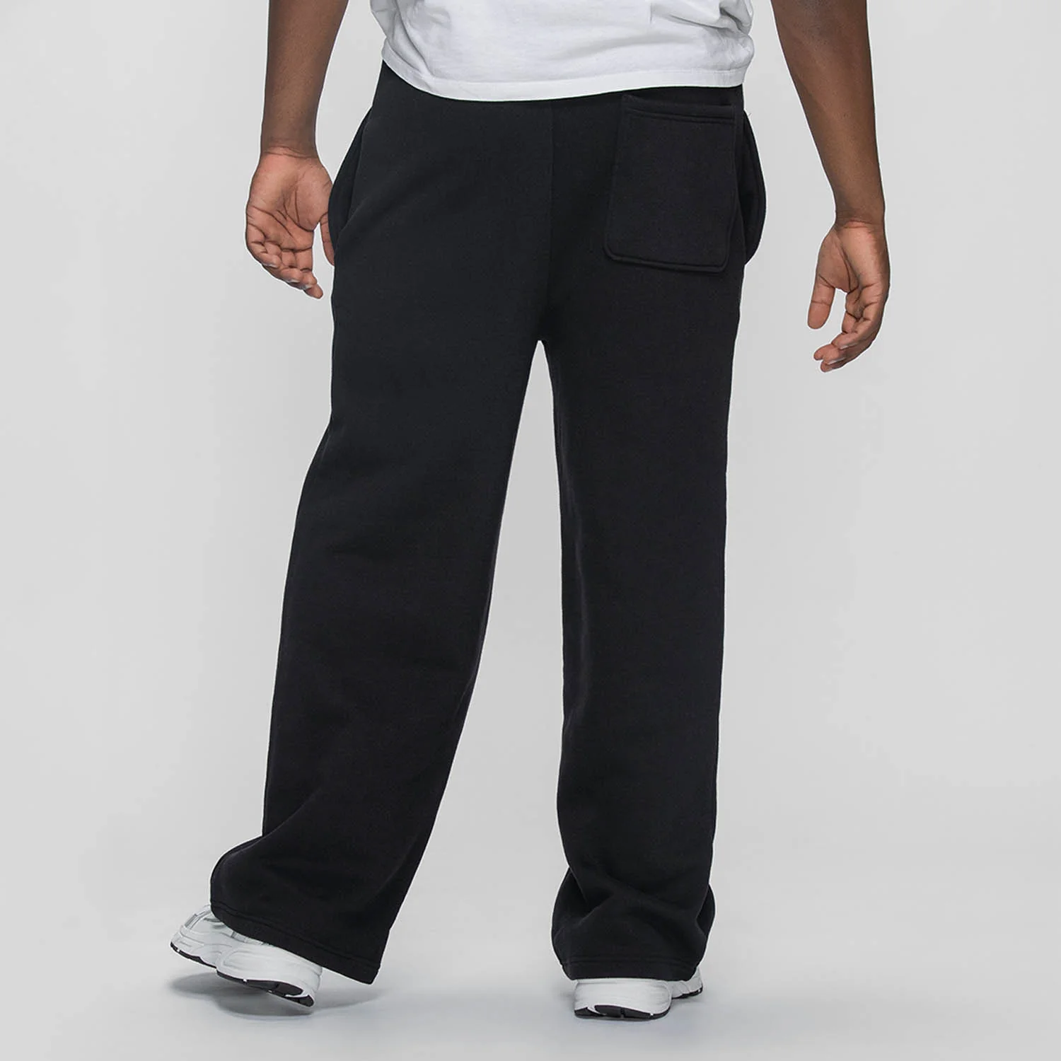 Black - Image 7