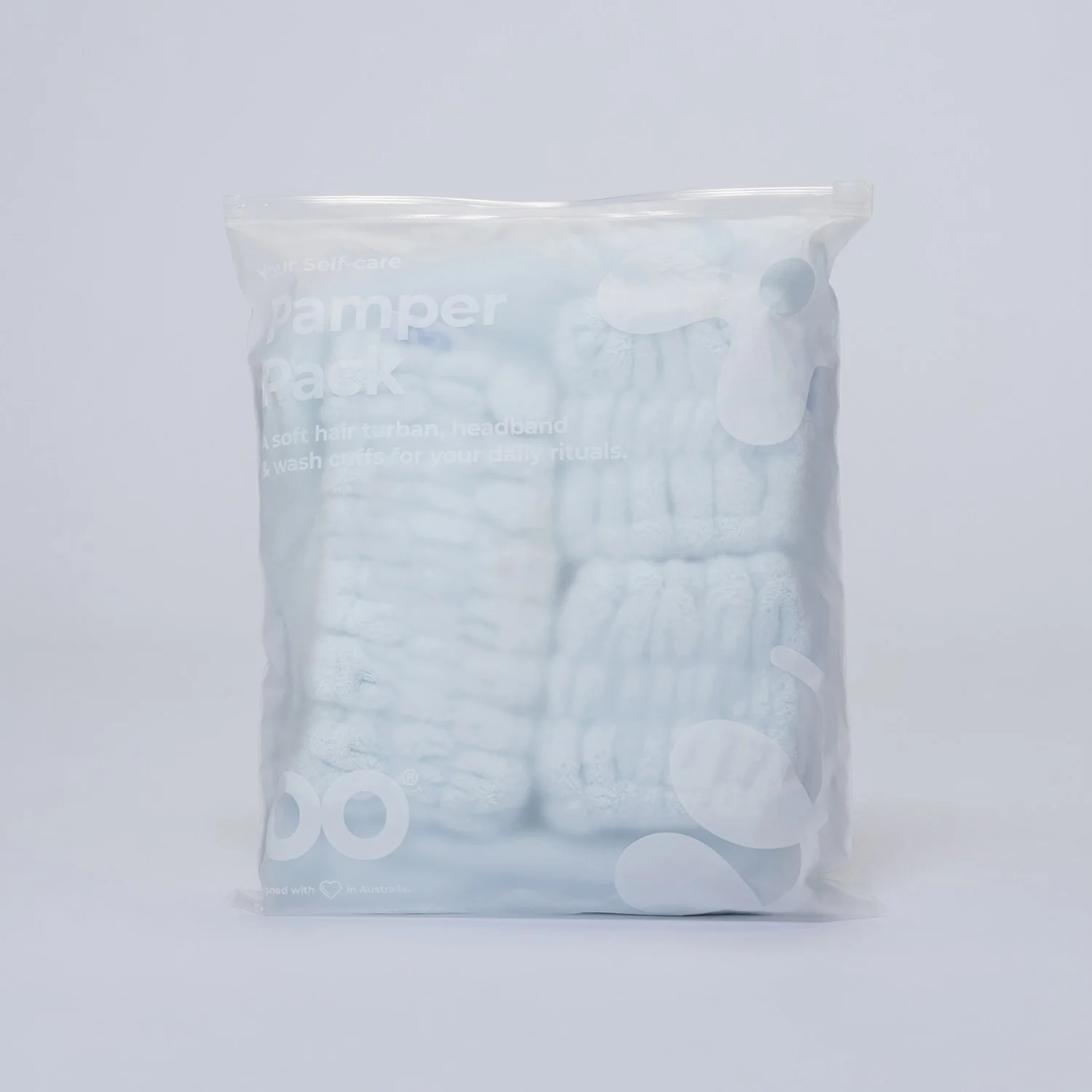 Blue - Image 8