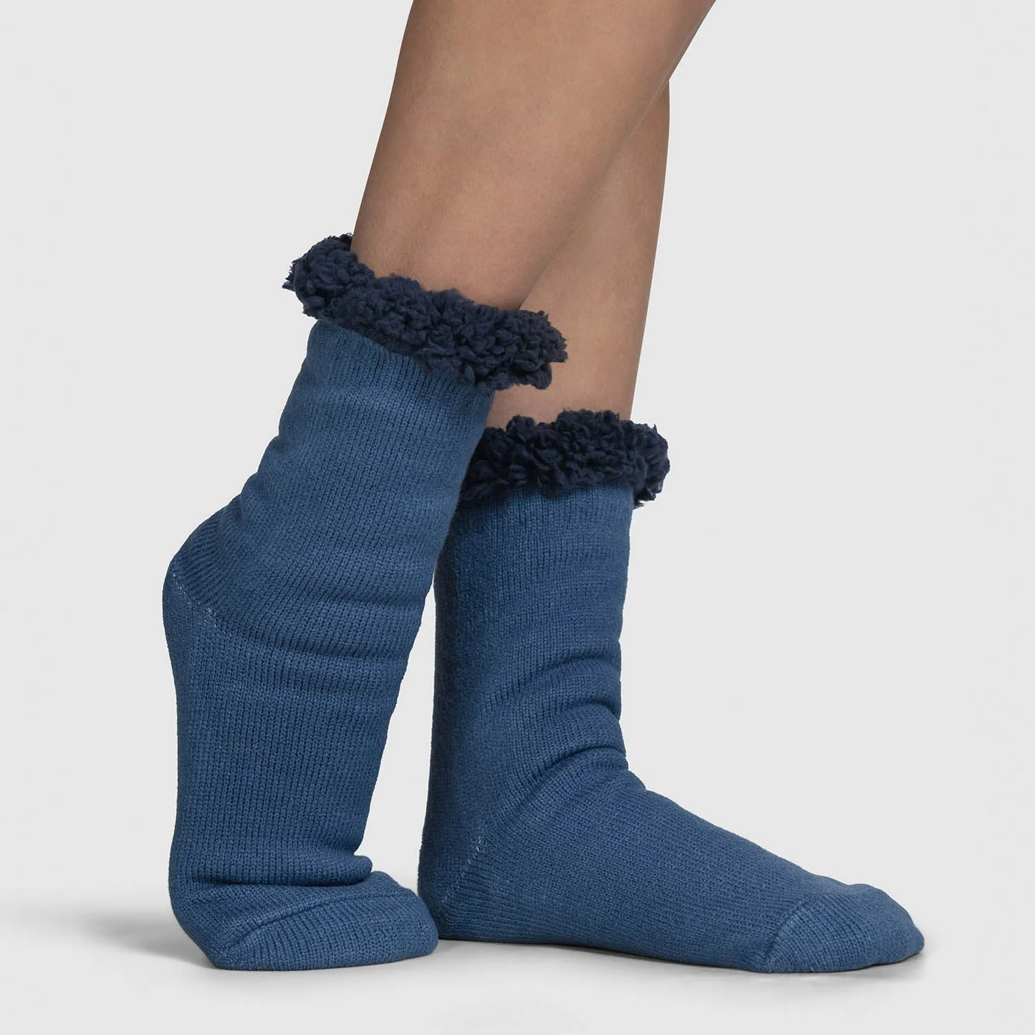 Blue - Image 2