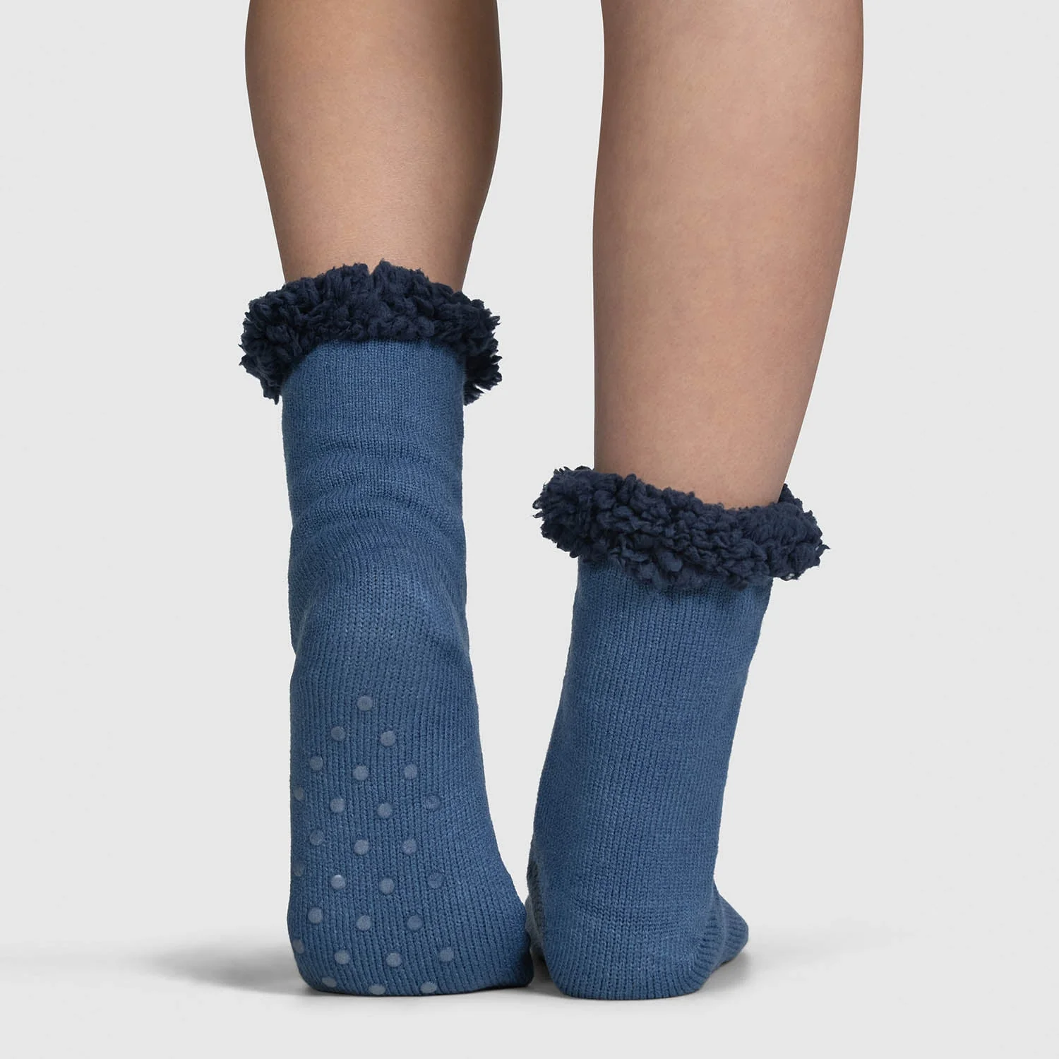 Blue - Image 3