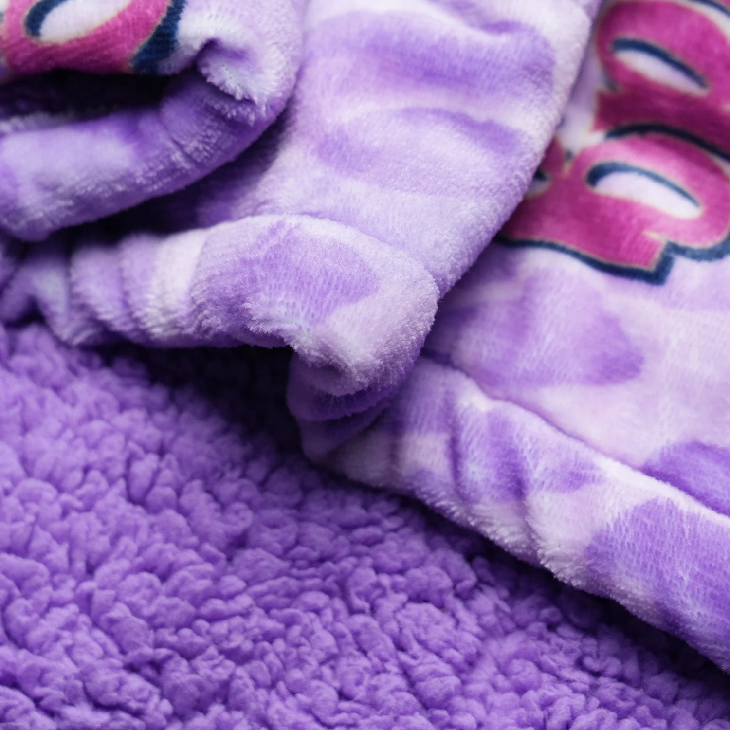 Bratz - Image 10