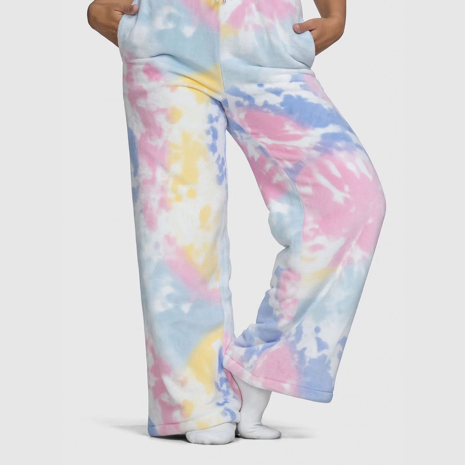 Bright Tie-Dye - Image 2