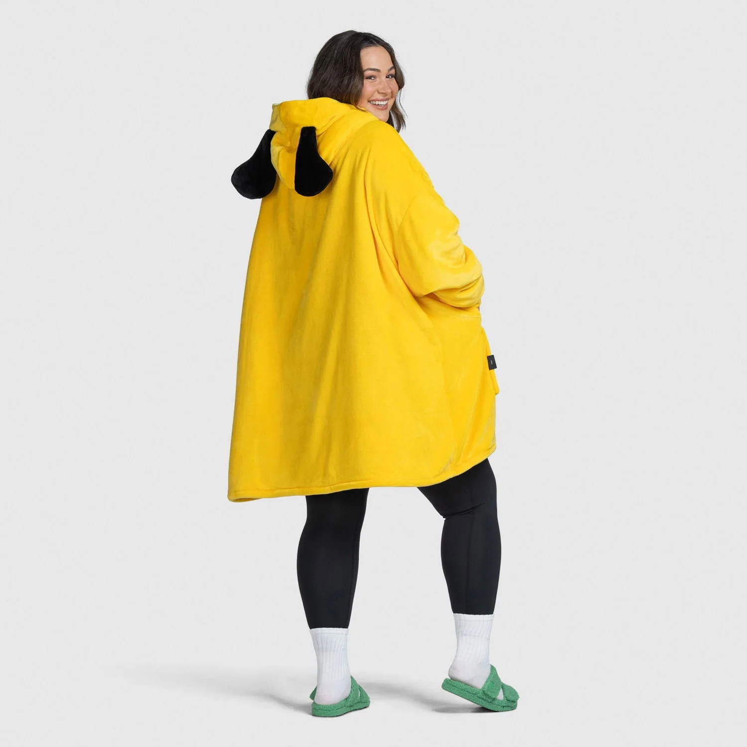 BT21 Chimmy - Image 9