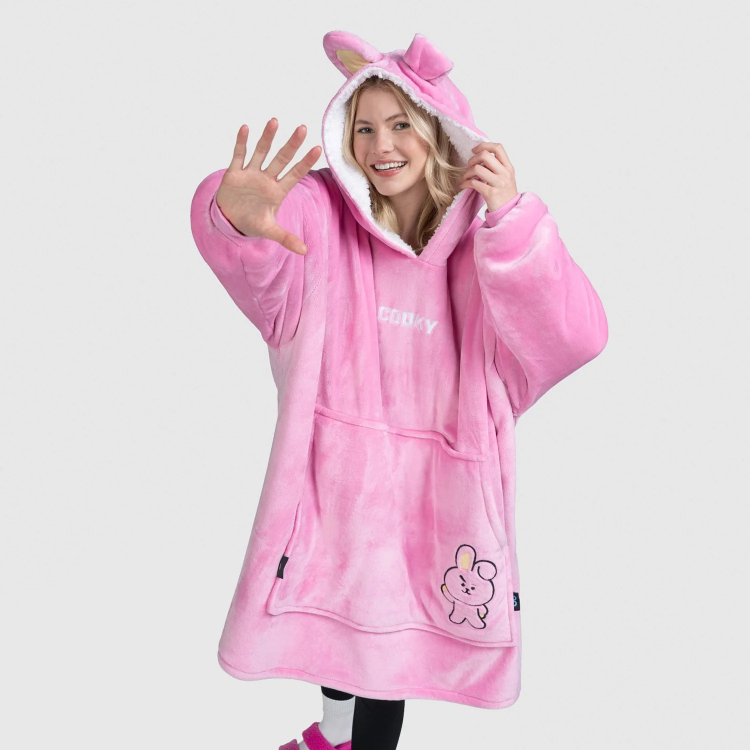 BT21 Cooky - Image 8