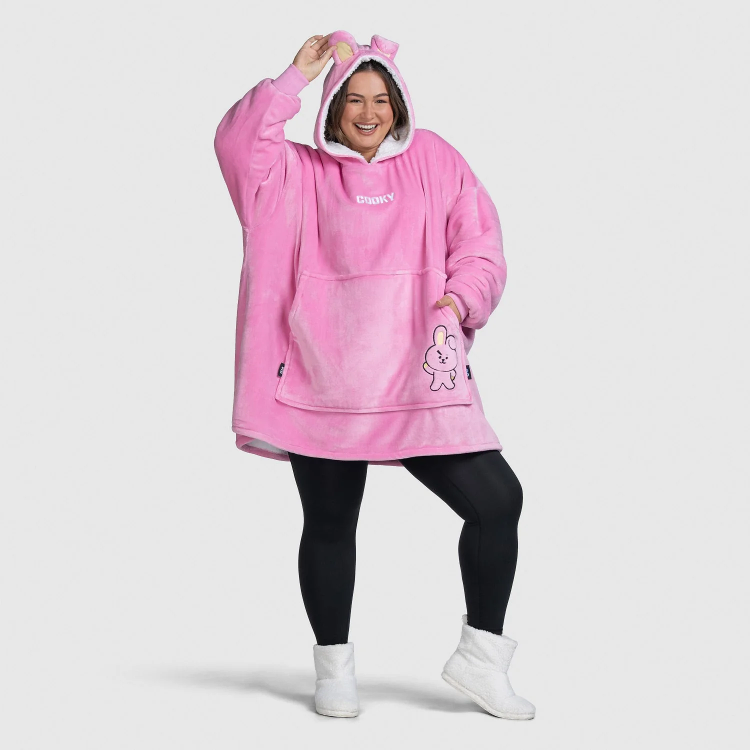 BT21 Cooky - Image 9