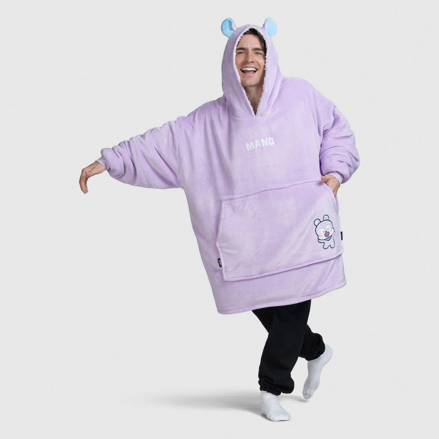 BT21 Mang - Image 9
