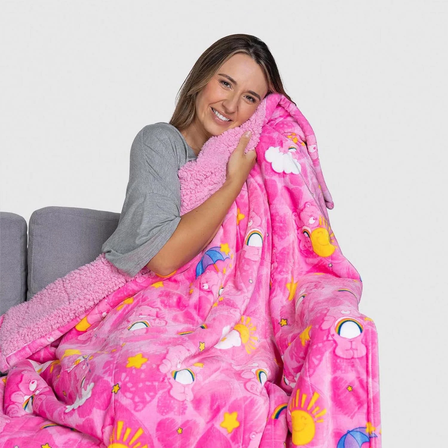 Care Bears - Image 4