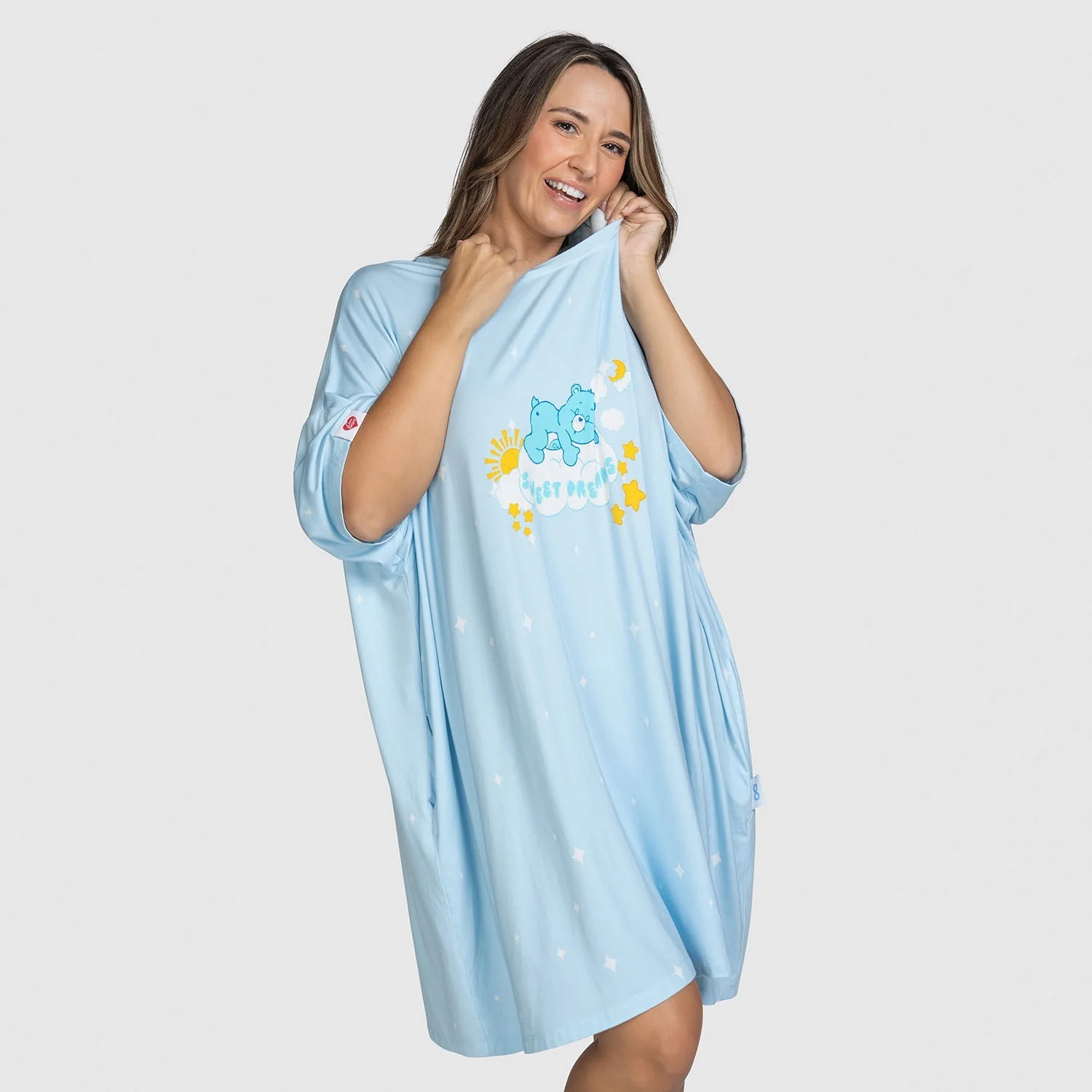 Care Bears Sweet Dreams - Image 2