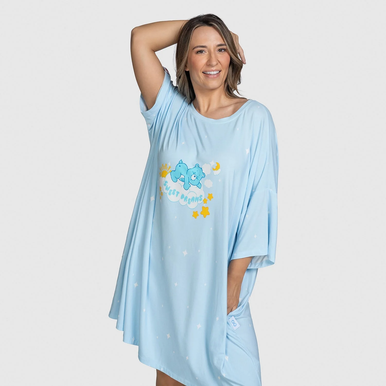 Care Bears Sweet Dreams - Image 4