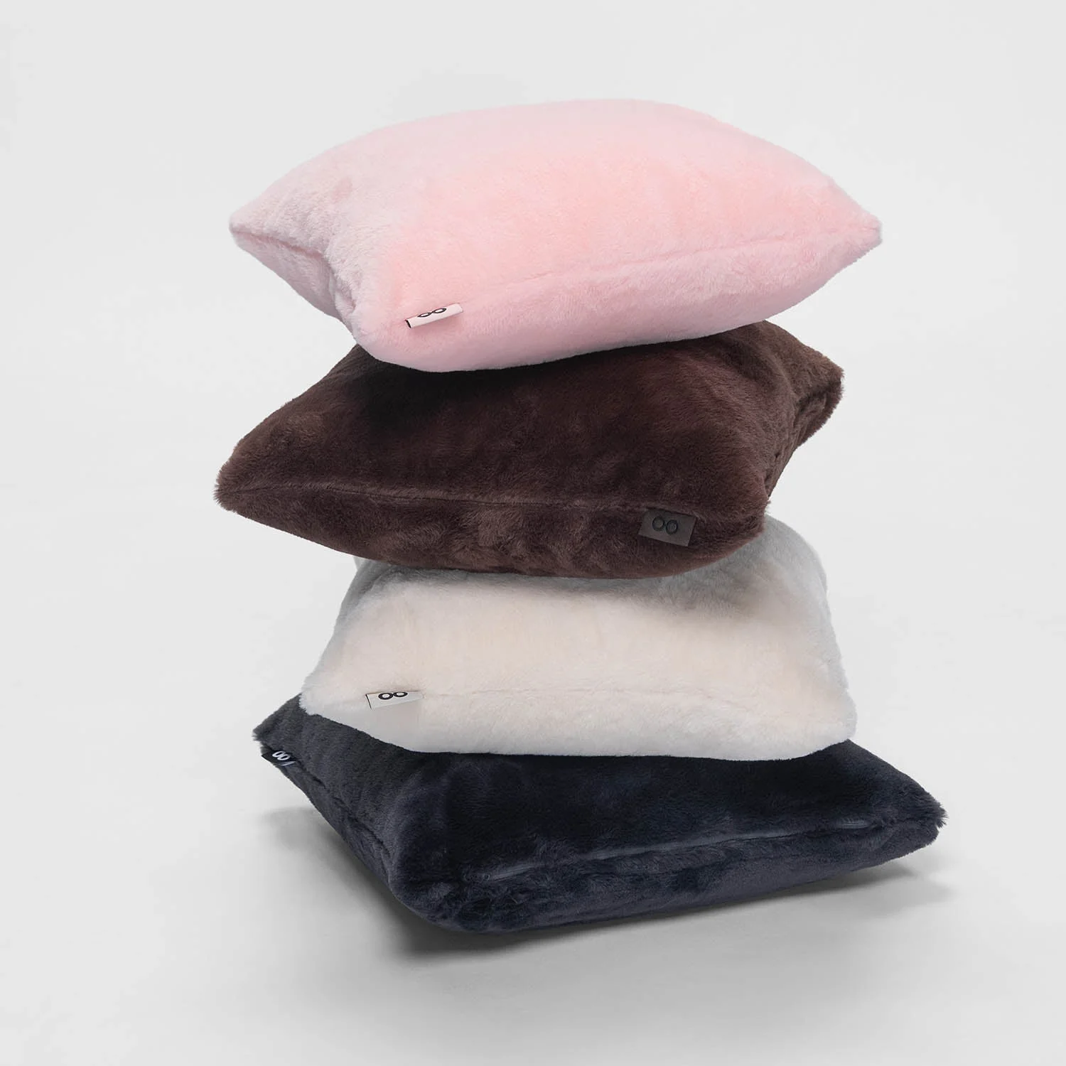 Charcoal Luxe - Image 5