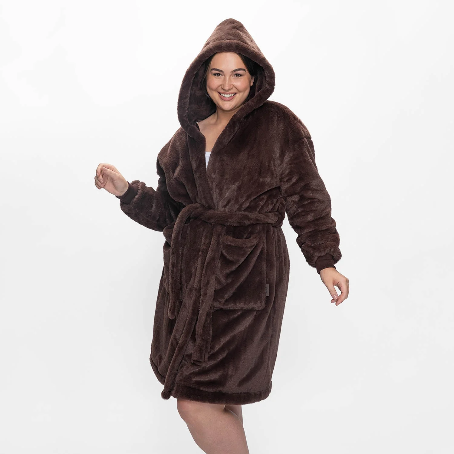 Choc Luxe - Image 3
