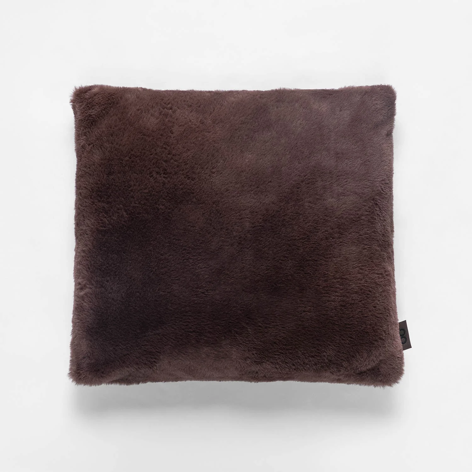 Chocolate Luxe - Image 2