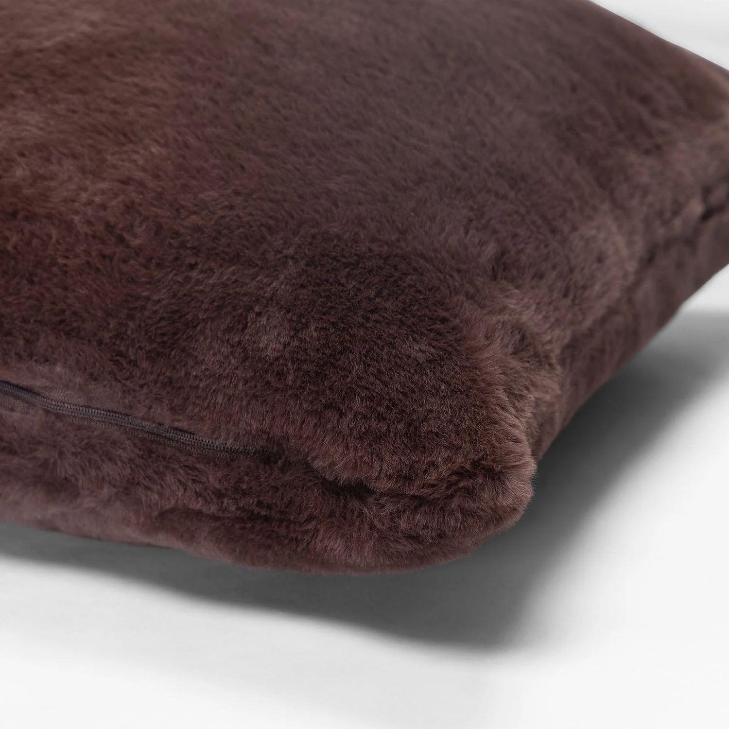 Chocolate Luxe - Image 3