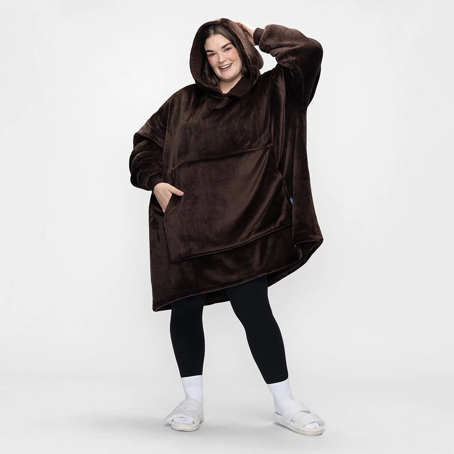 Chocolate - Image 3
