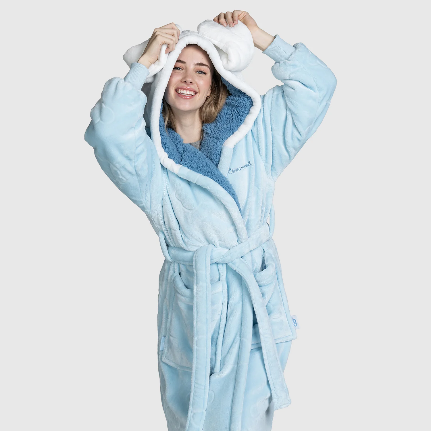 Cinnamoroll - Image 3