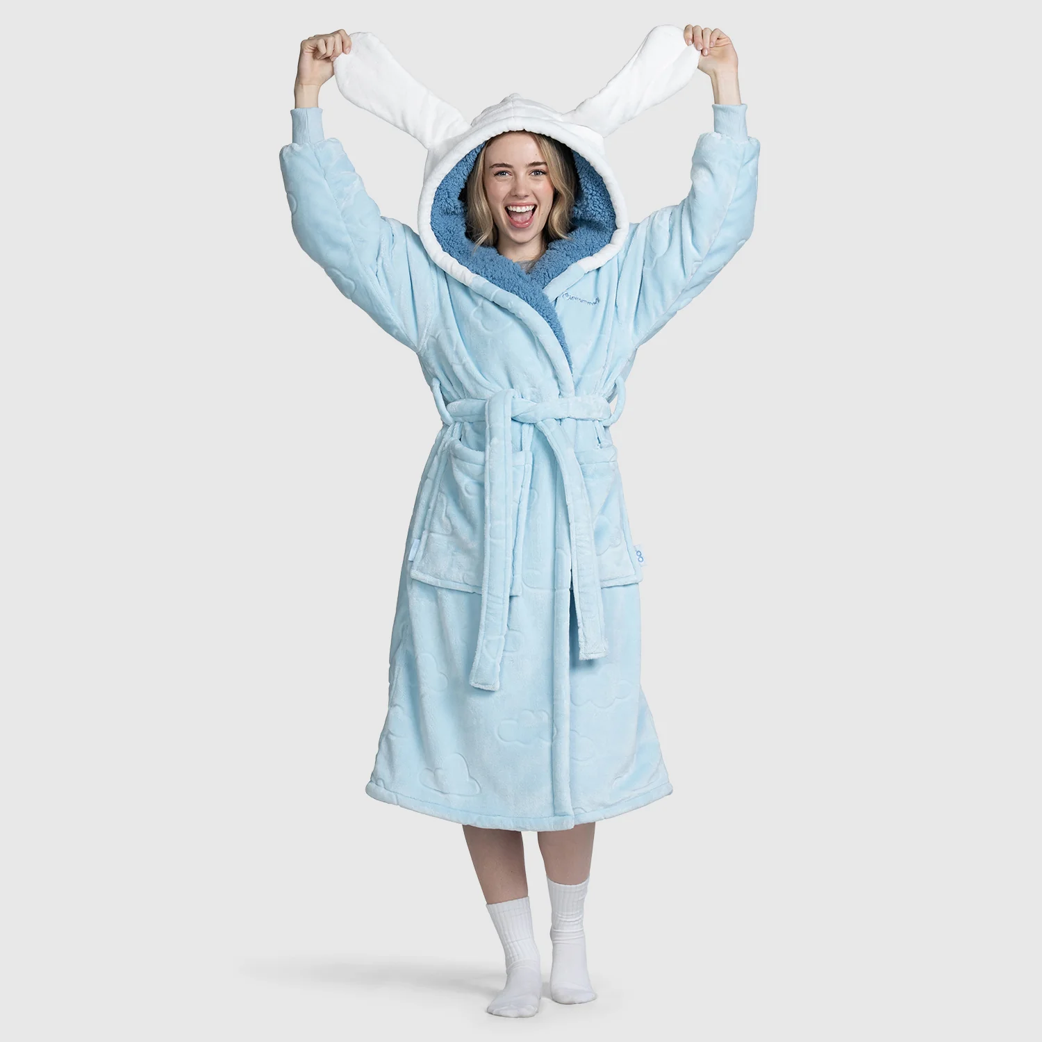 Cinnamoroll - Image 4