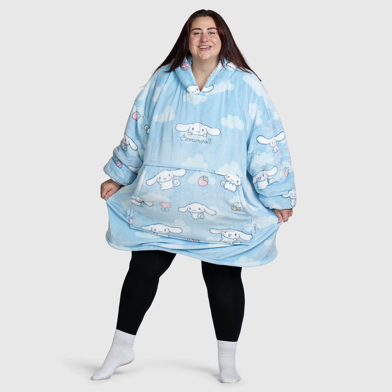 Cinnamoroll - Image 3