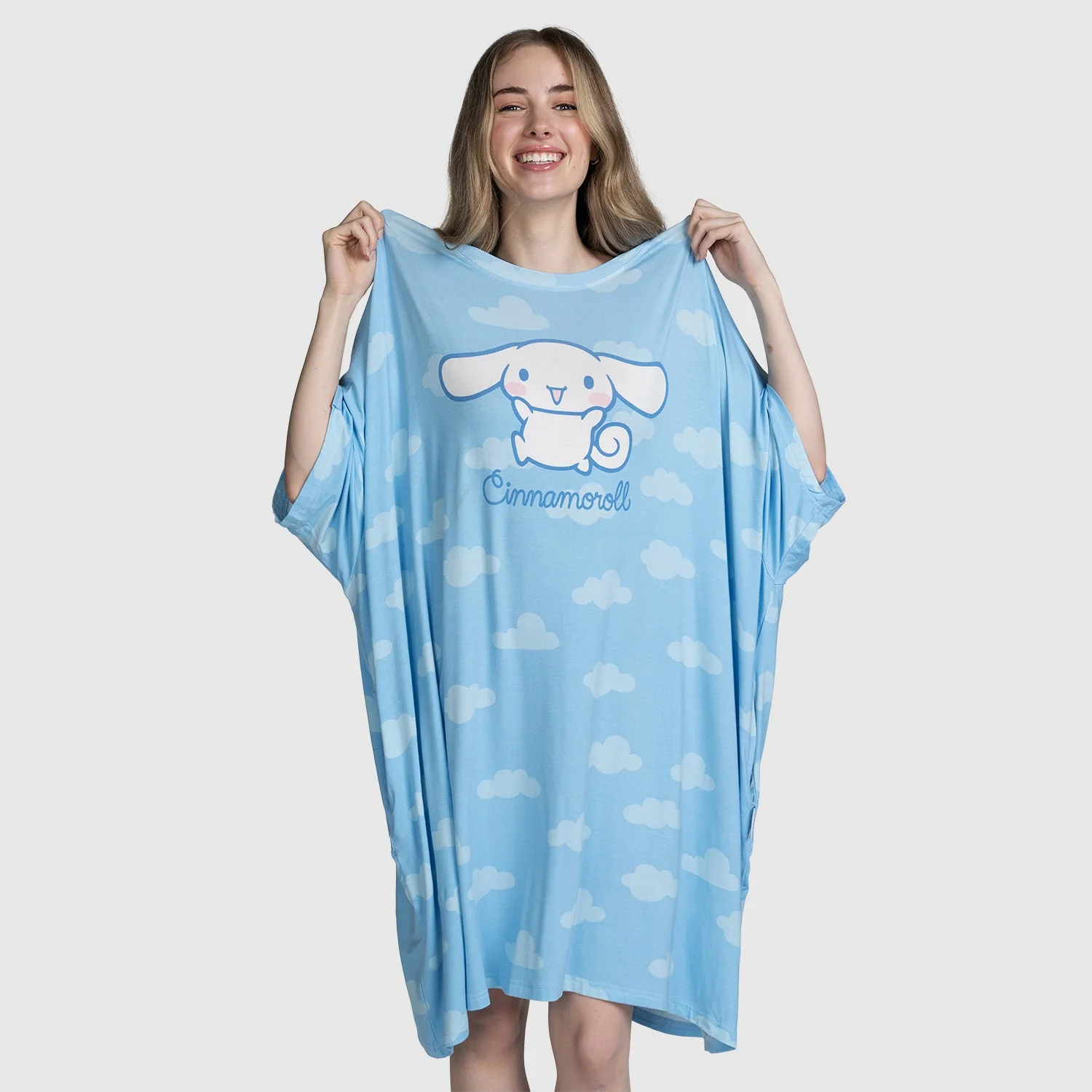 Cinnamoroll - Image 2