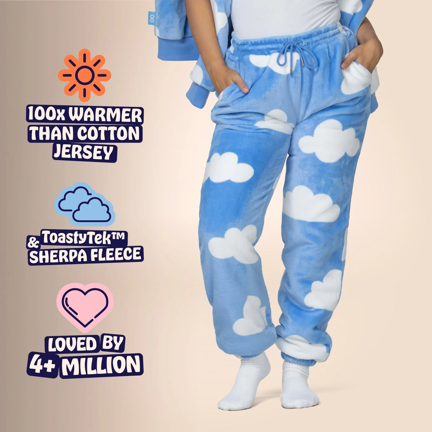 Cloud - Image 3