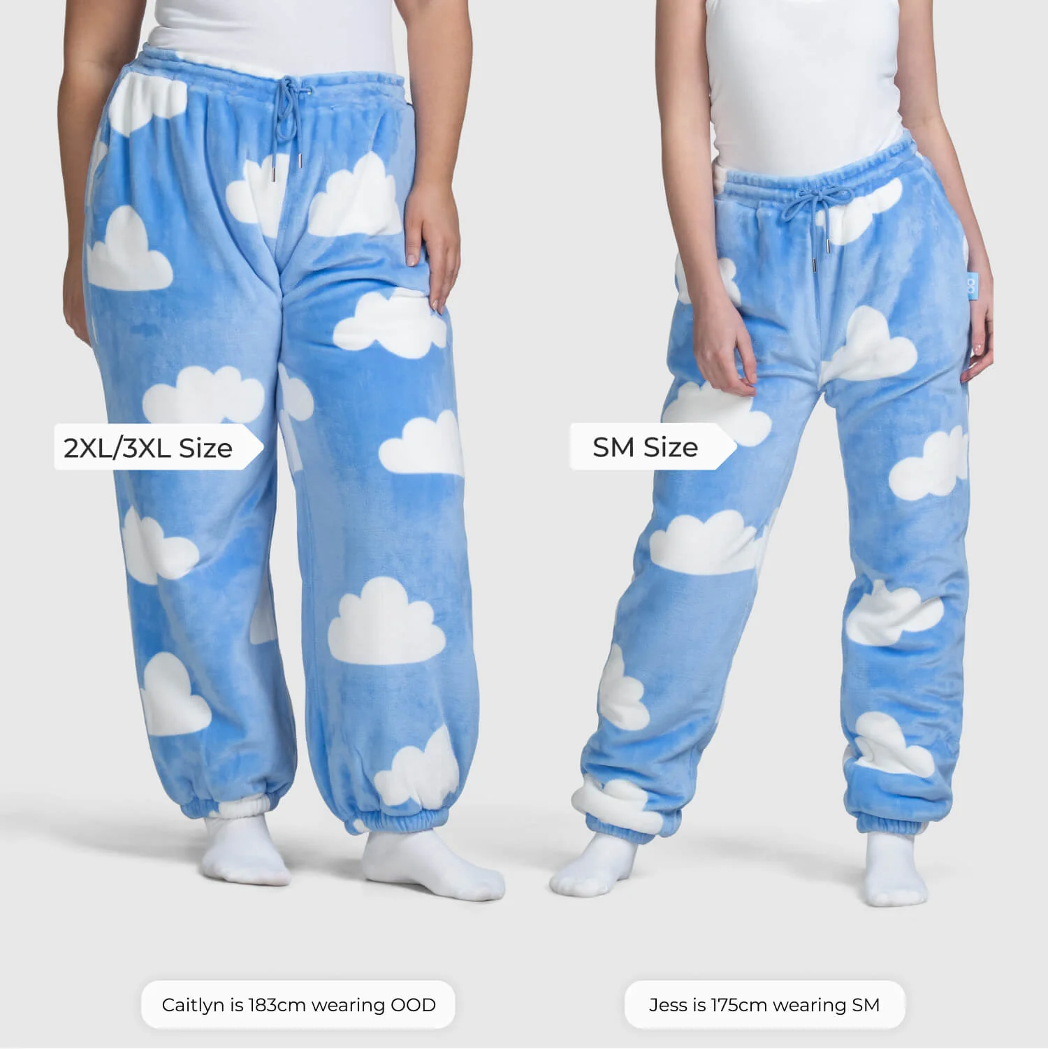 Bright Tie Dye - Image 8