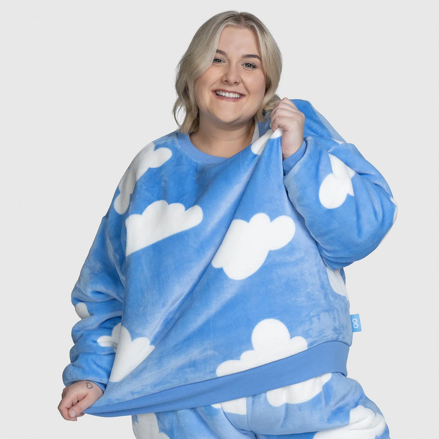 Cloud - Image 4