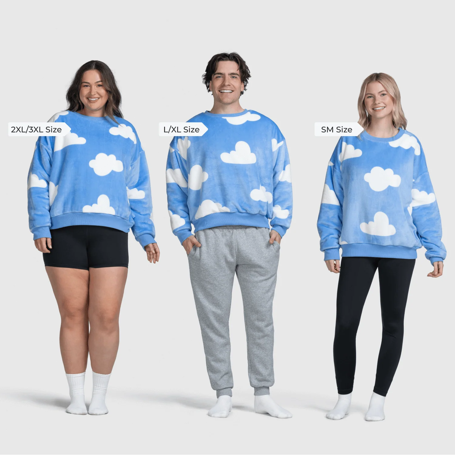 Cloud - Image 7