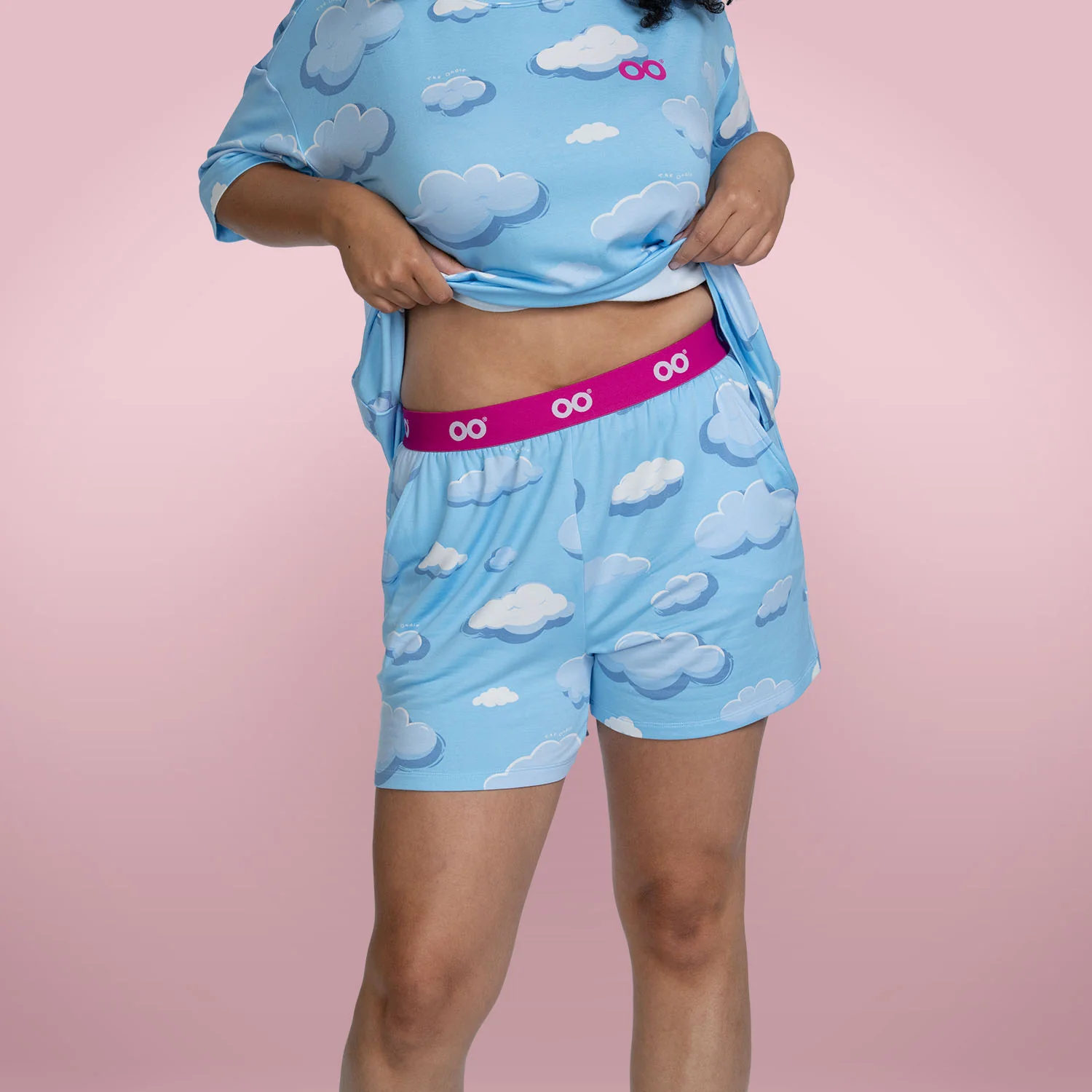 Cloud - Image 4