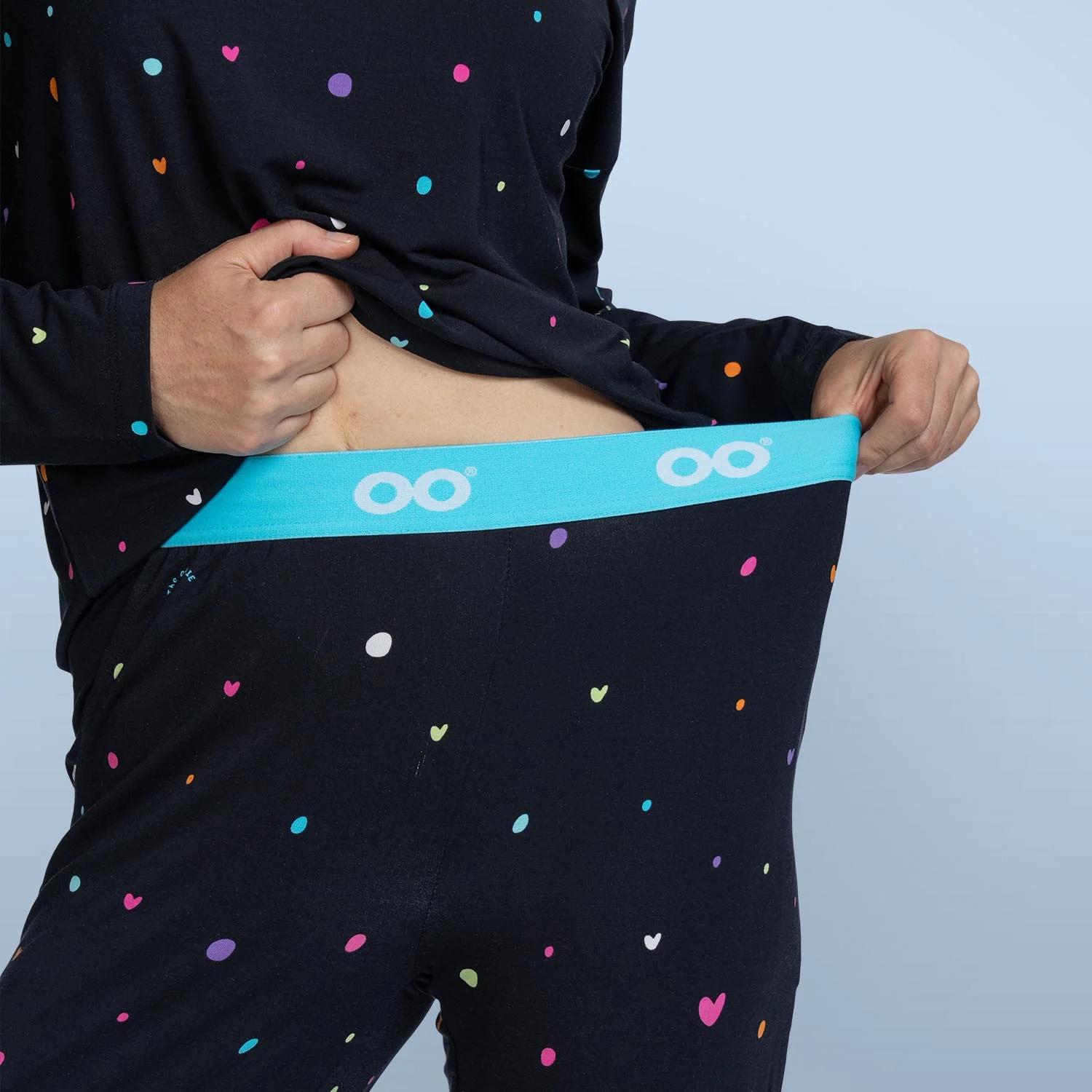 Confetti - Image 7