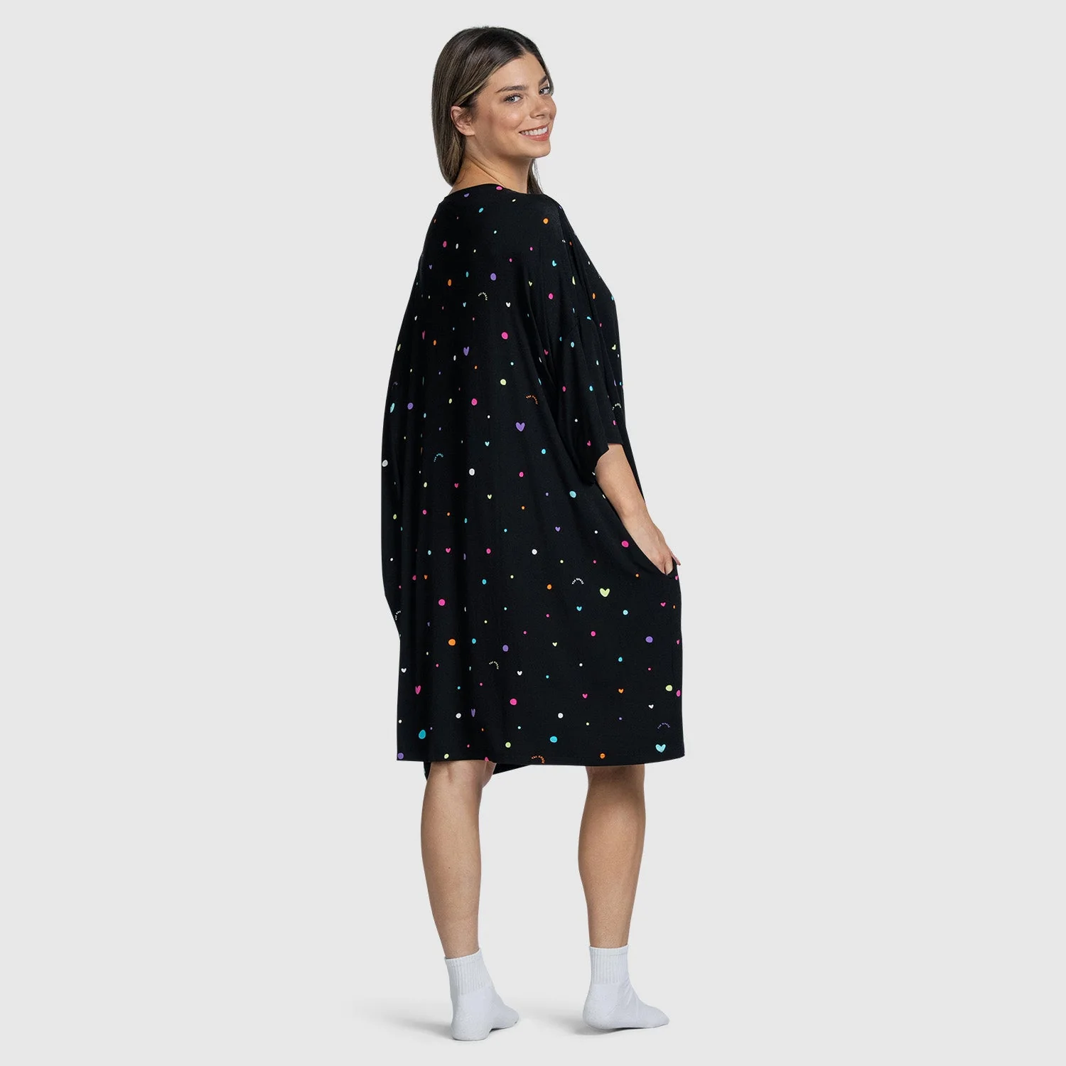 Confetti - Image 4