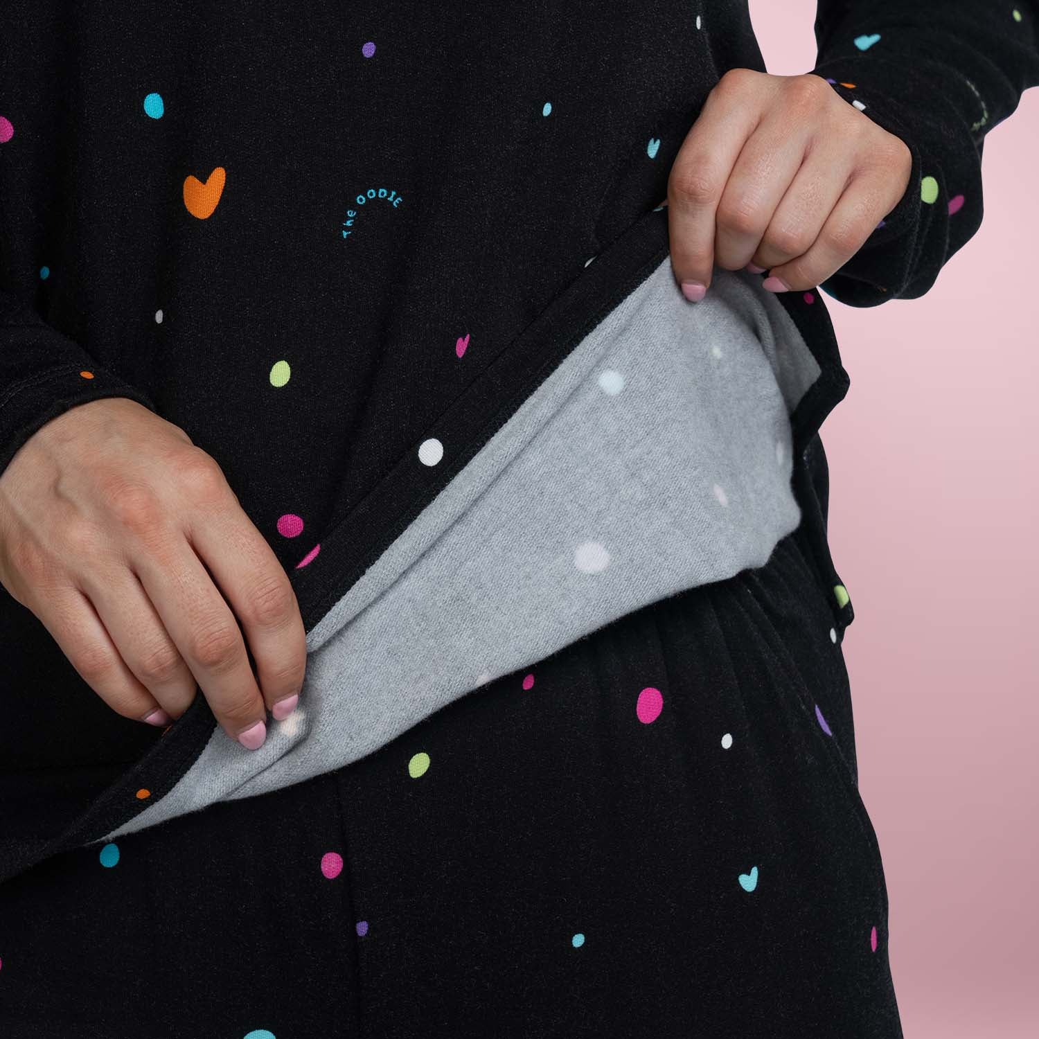 Confetti - Image 8