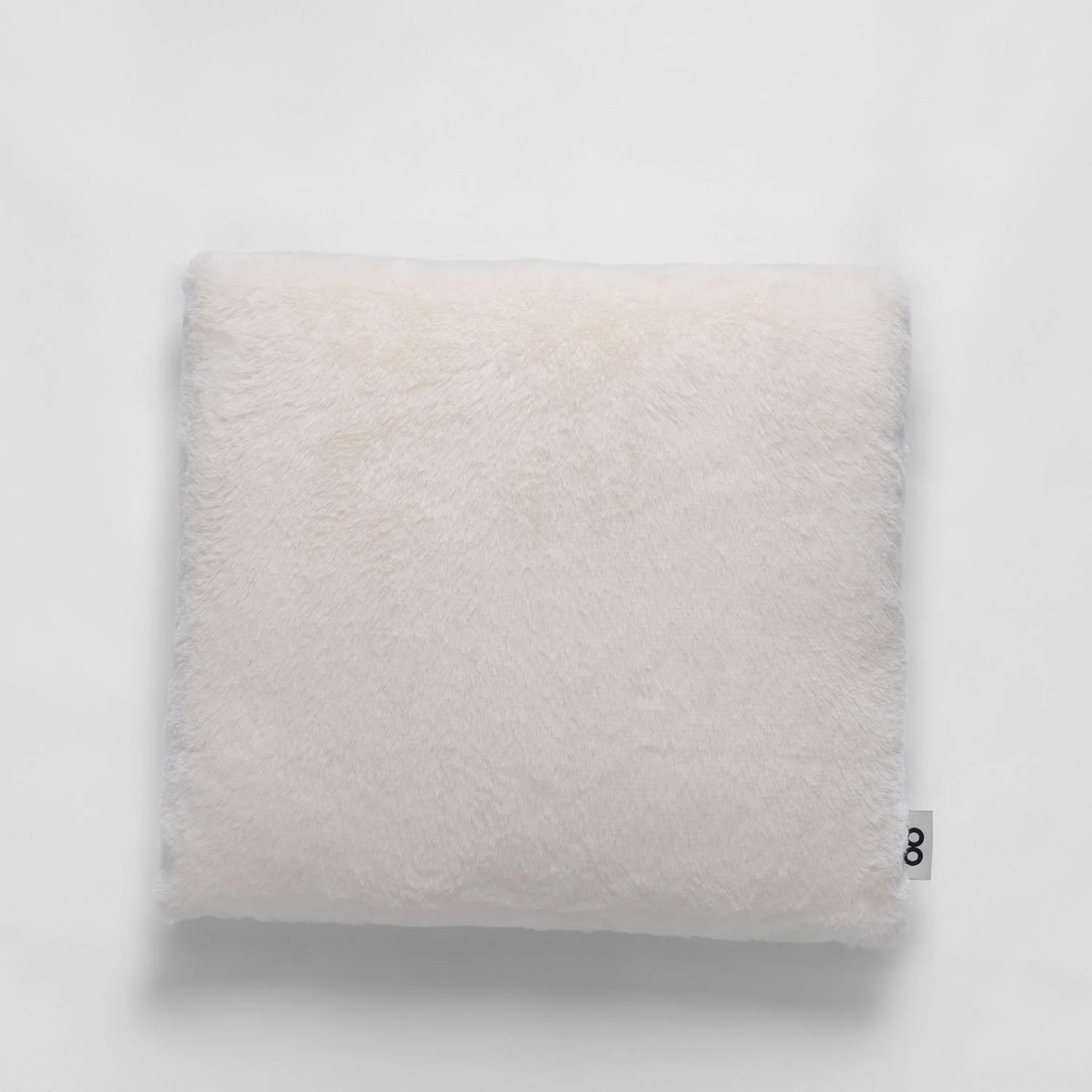 Cream Luxe - Image 2