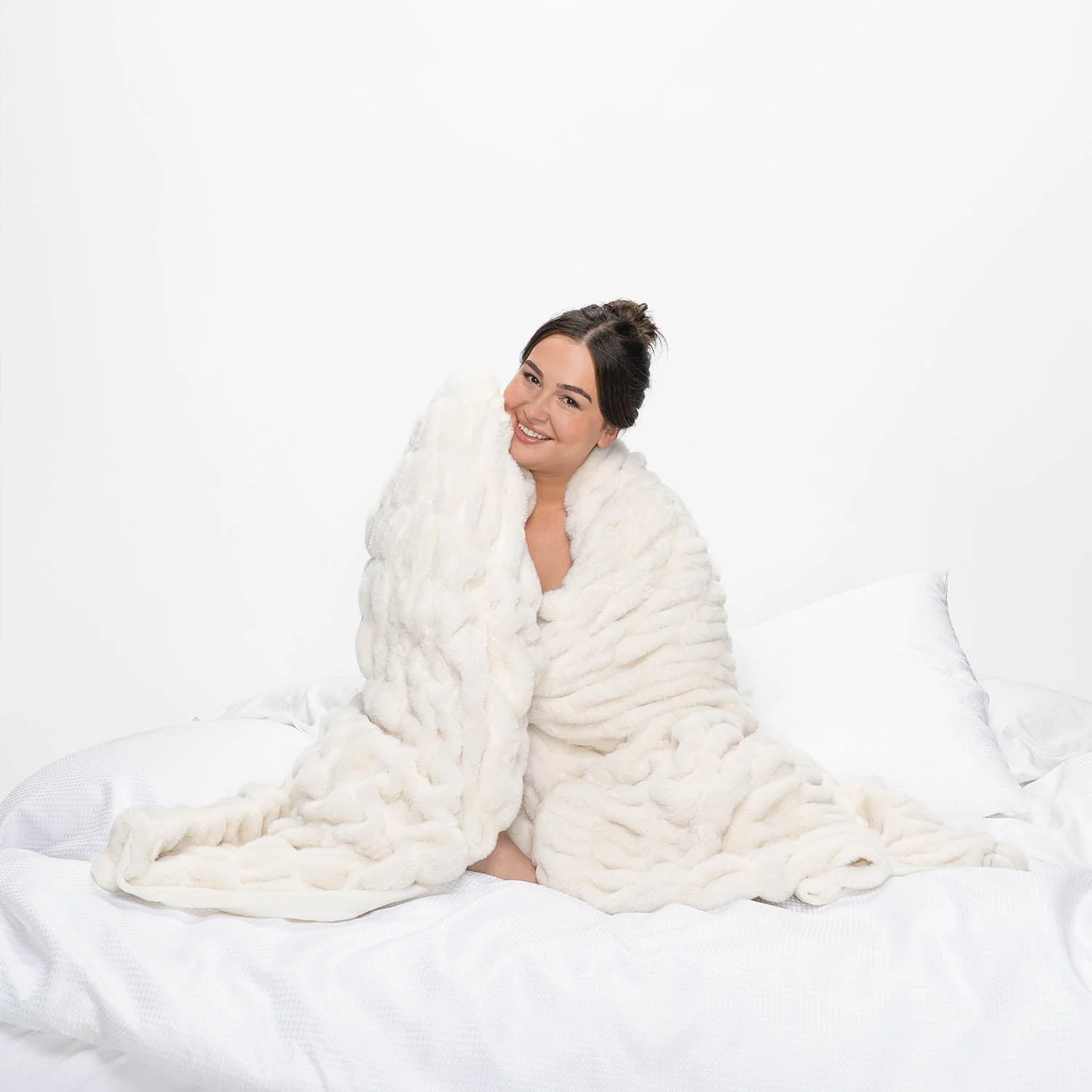 Cream Luxe - Image 4