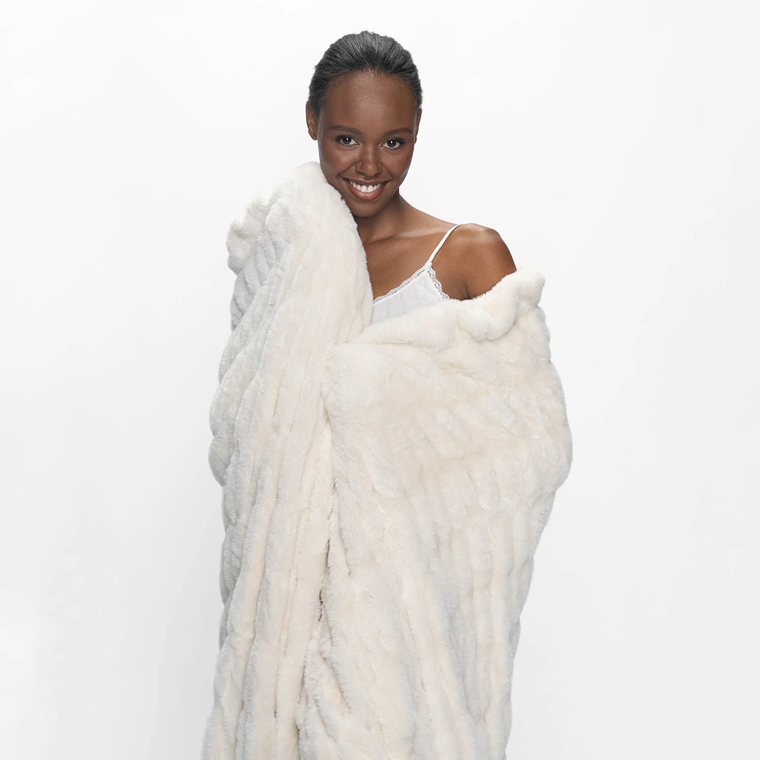 Cream Luxe - Image 7