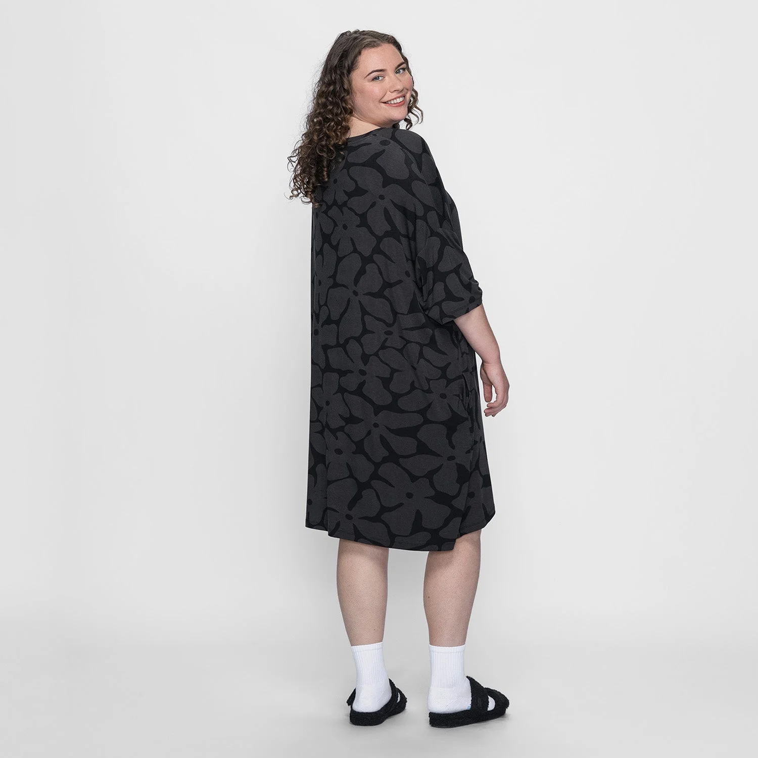 Daisy - Image 6