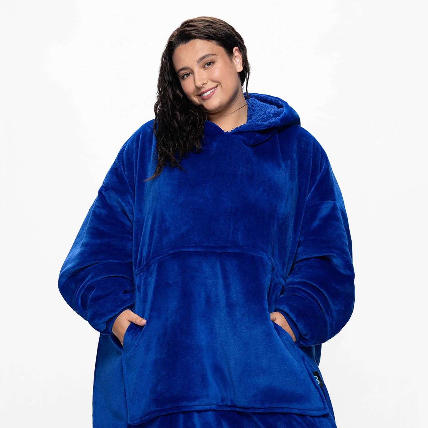 Dark Blue - Image 9