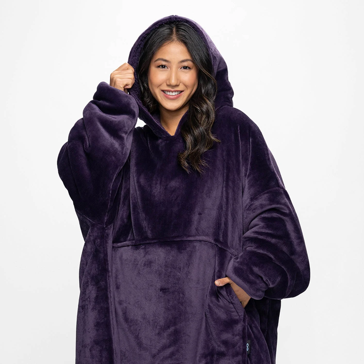 Dark Purple - Image 11