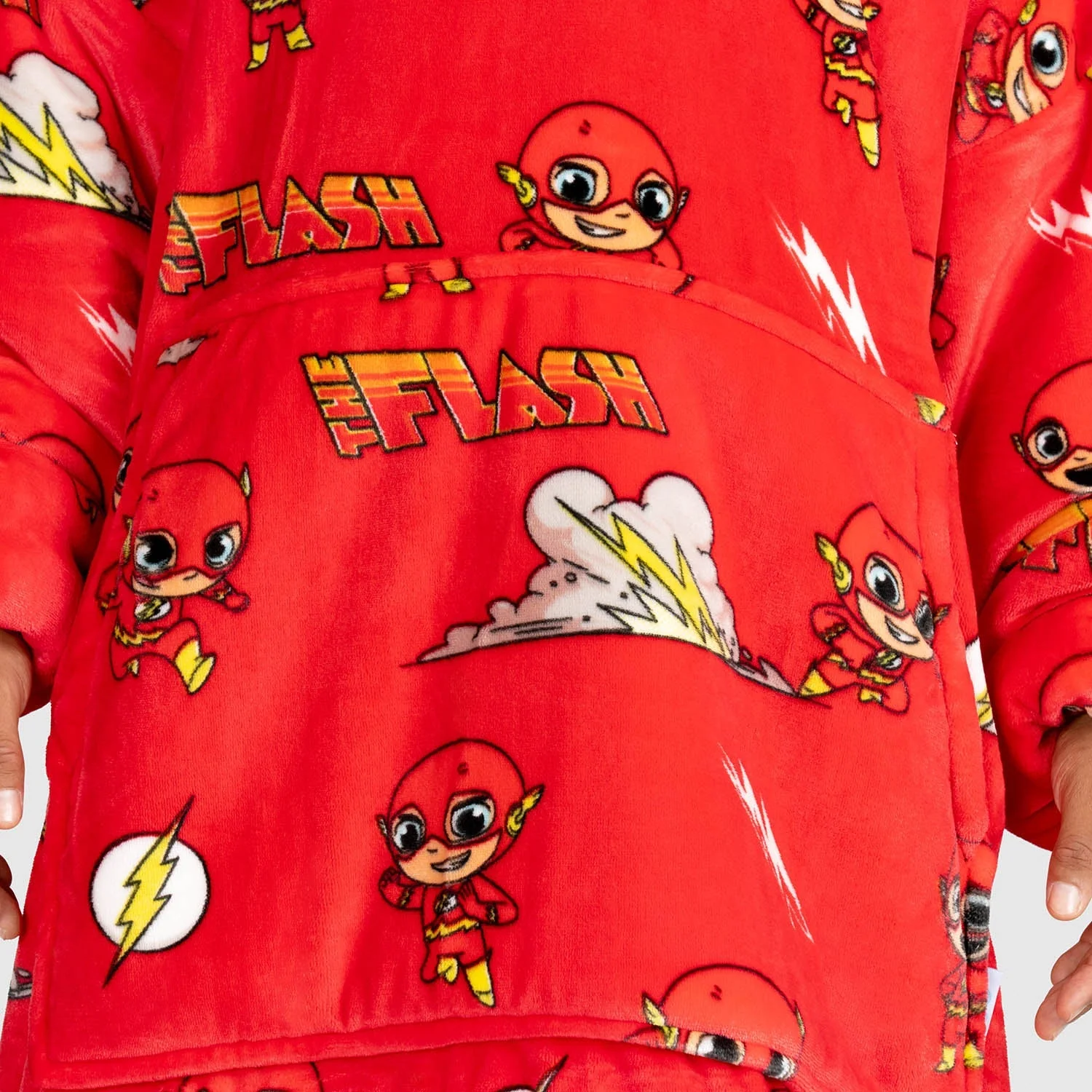 Flash - Image 3
