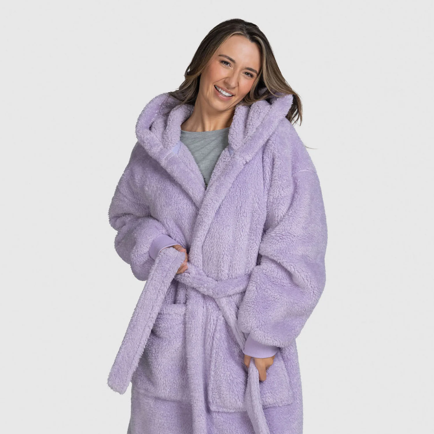 Lilac - Image 3